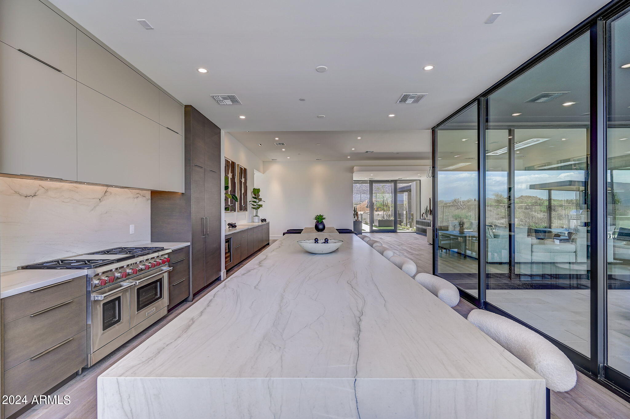 STORYROCK PHASE 1A - Residential