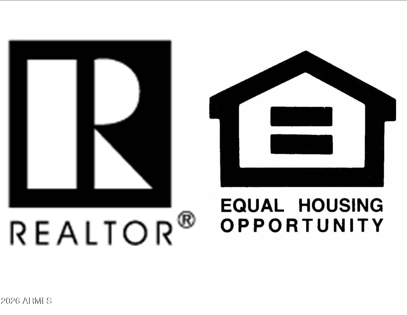 RONALDS PARK - Residential Lease