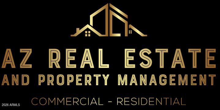 RONALDS PARK - Residential Lease