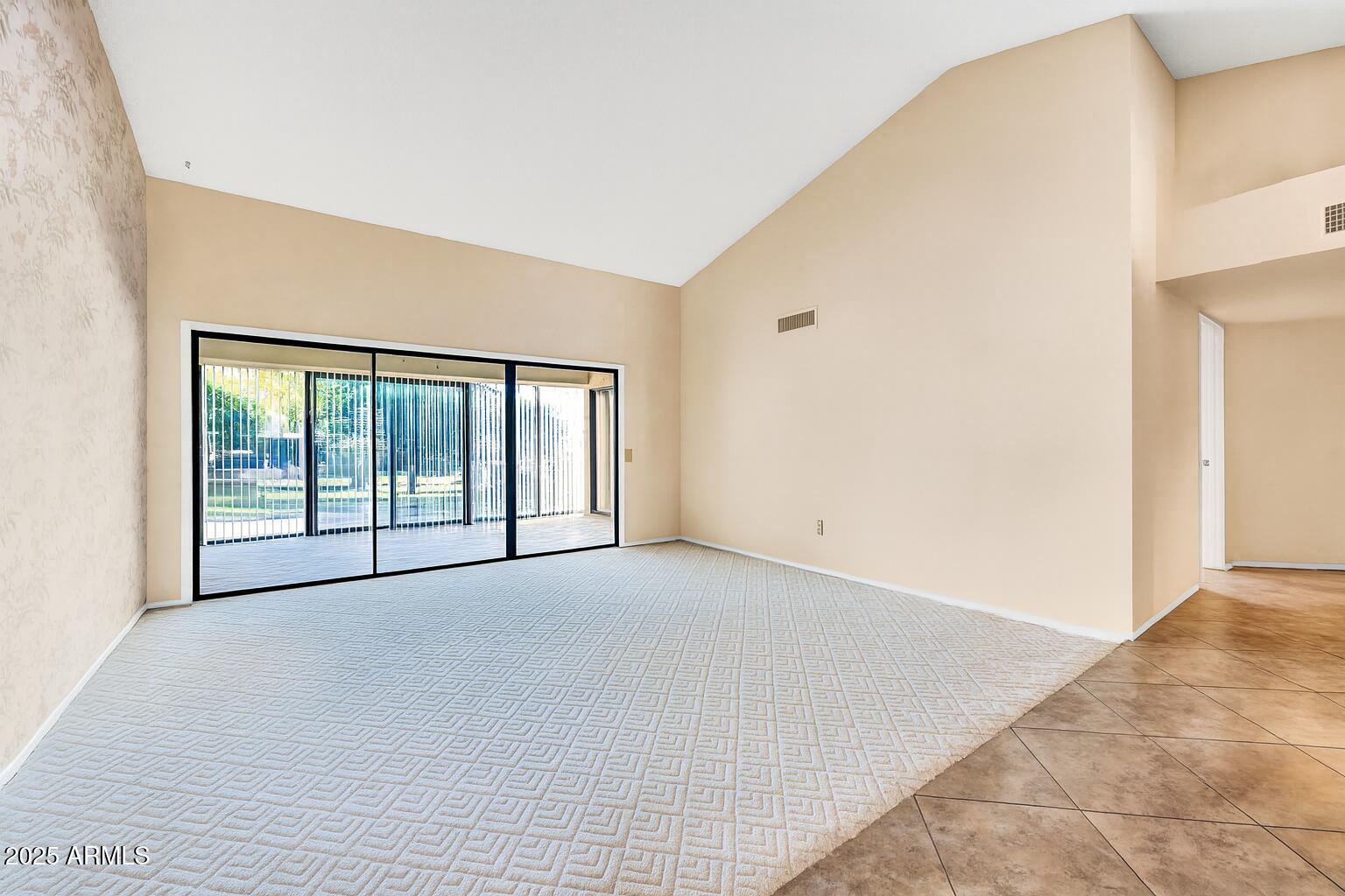 SUN CITY WEST 26 LOT 1-124 - Residential