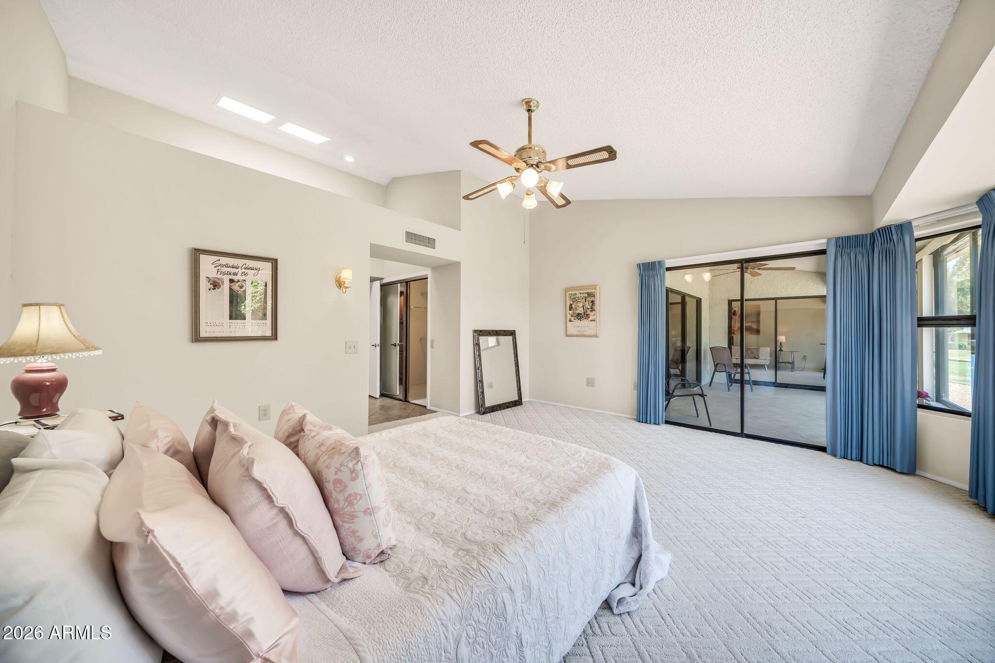 SUN CITY WEST 26 LOT 1-124 - Residential