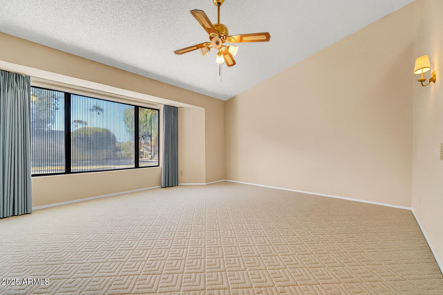 SUN CITY WEST 26 LOT 1-124 - Residential