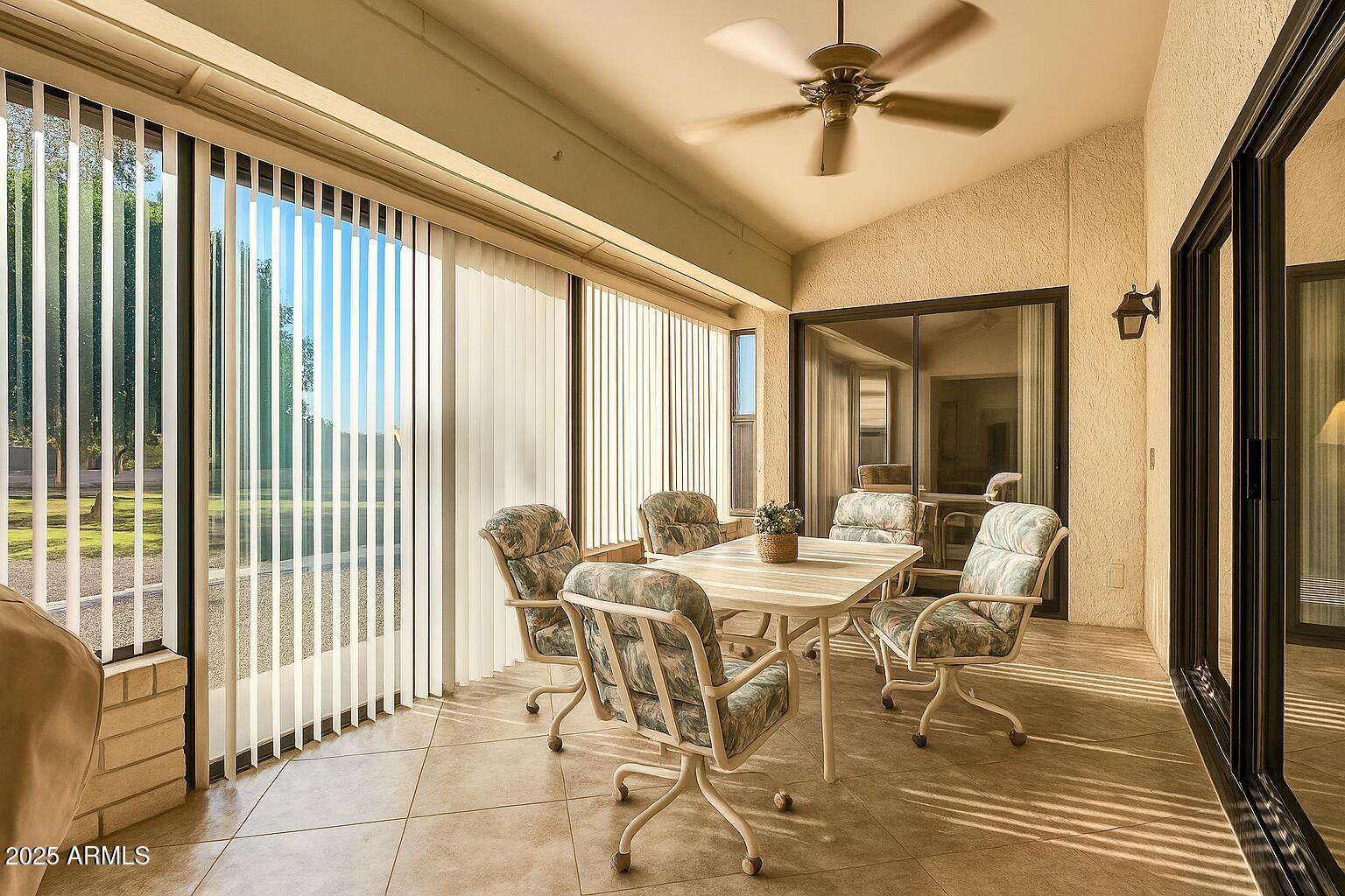 SUN CITY WEST 26 LOT 1-124 - Residential
