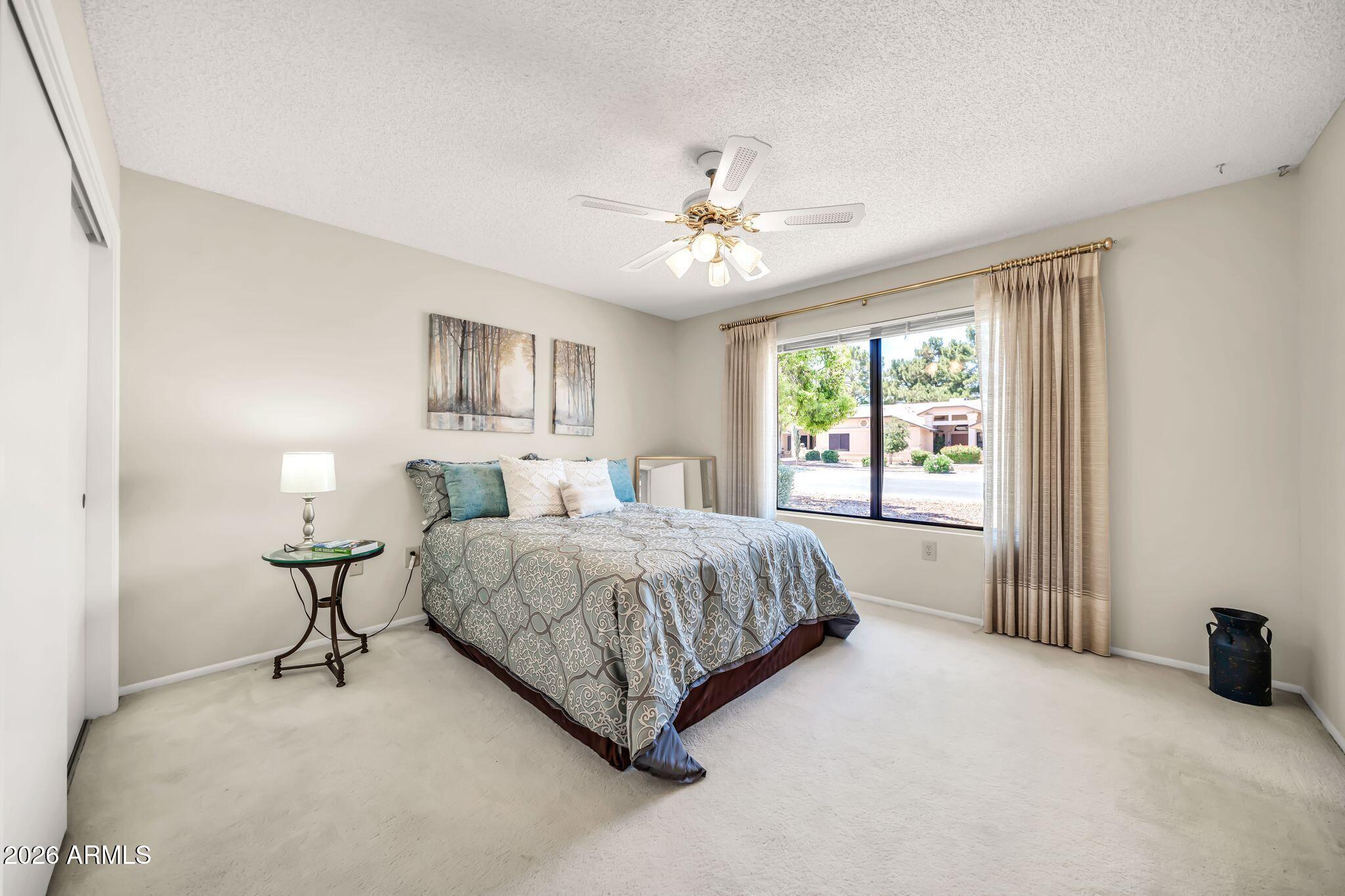 SUN CITY WEST 26 LOT 1-124 - Residential