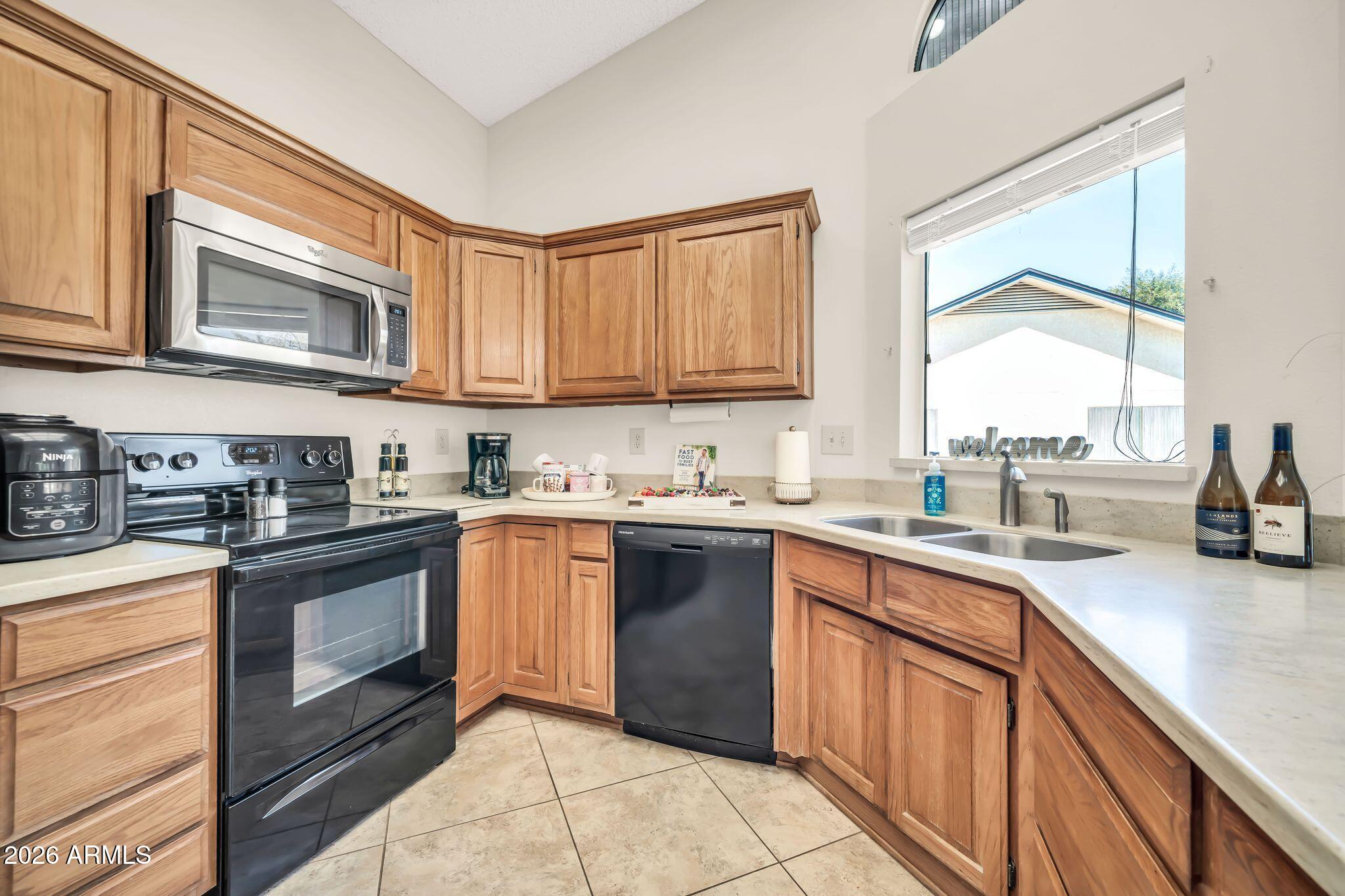 SUN CITY WEST 26 LOT 1-124 - Residential