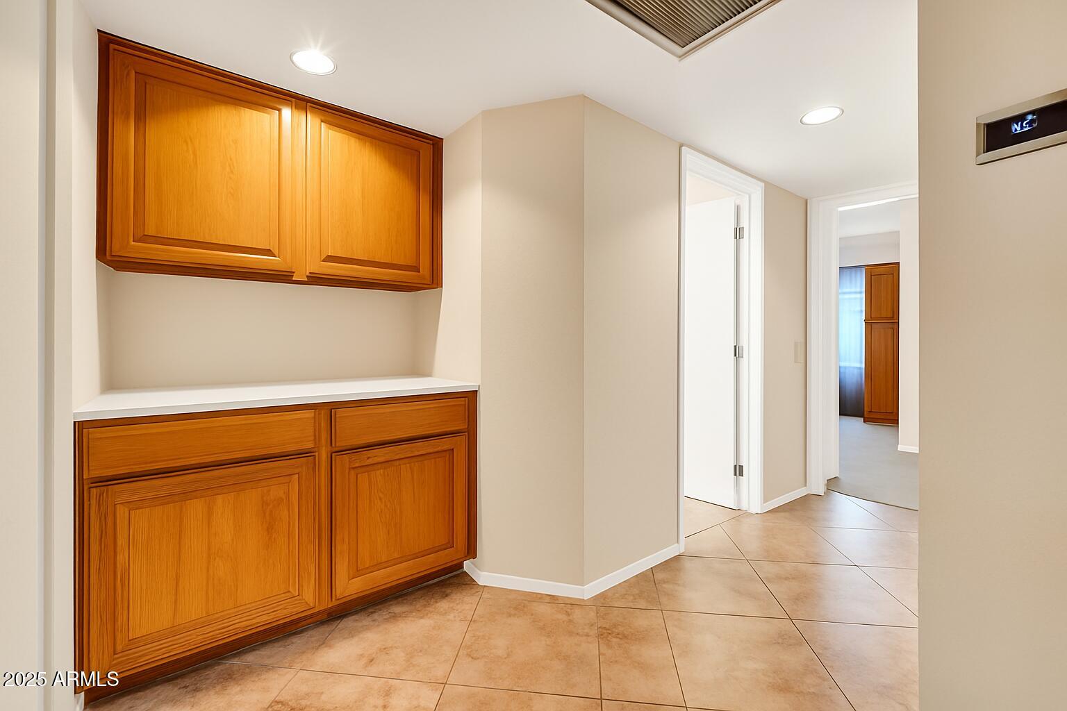 SUN CITY WEST 26 LOT 1-124 - Residential