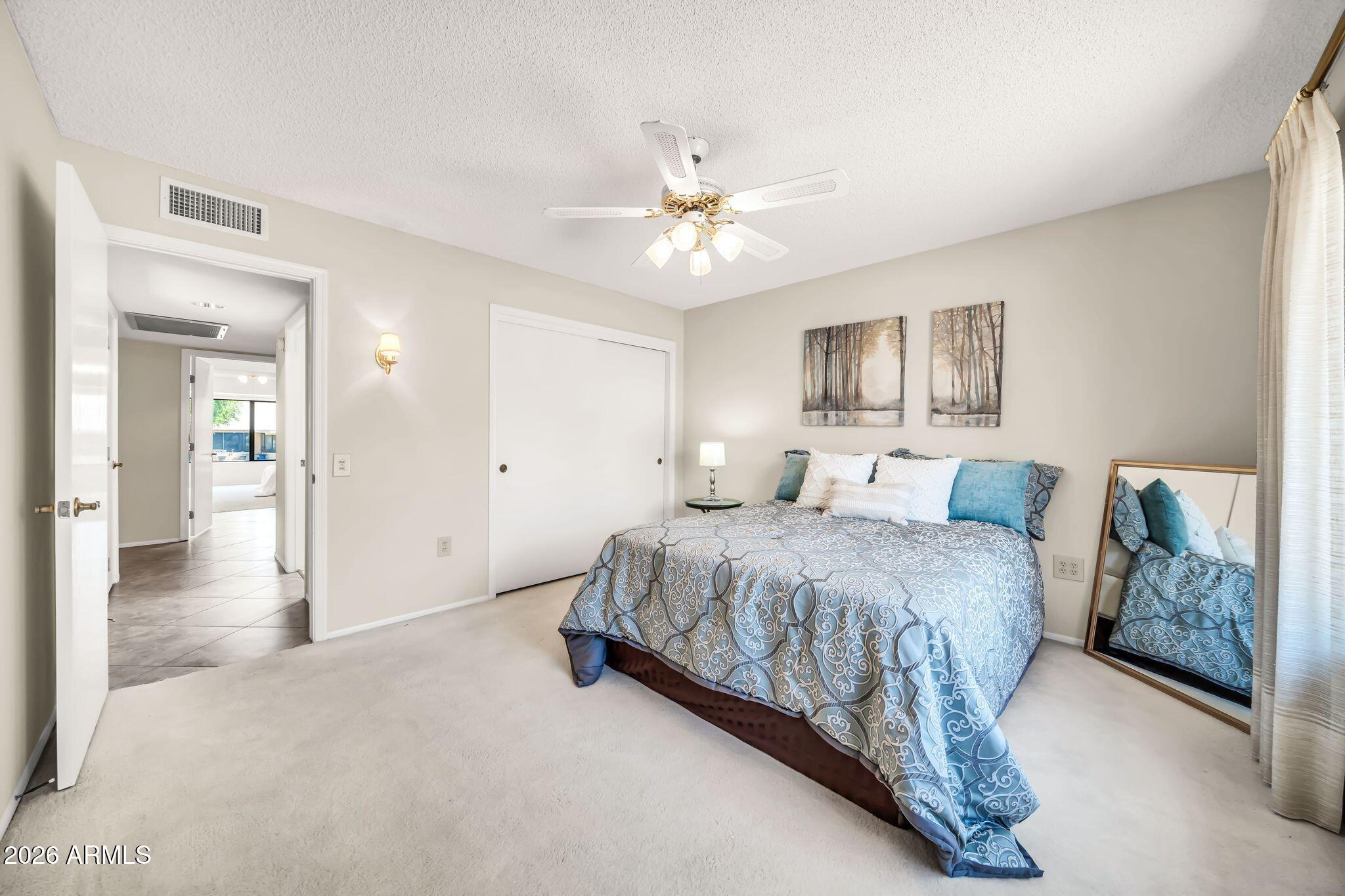 SUN CITY WEST 26 LOT 1-124 - Residential