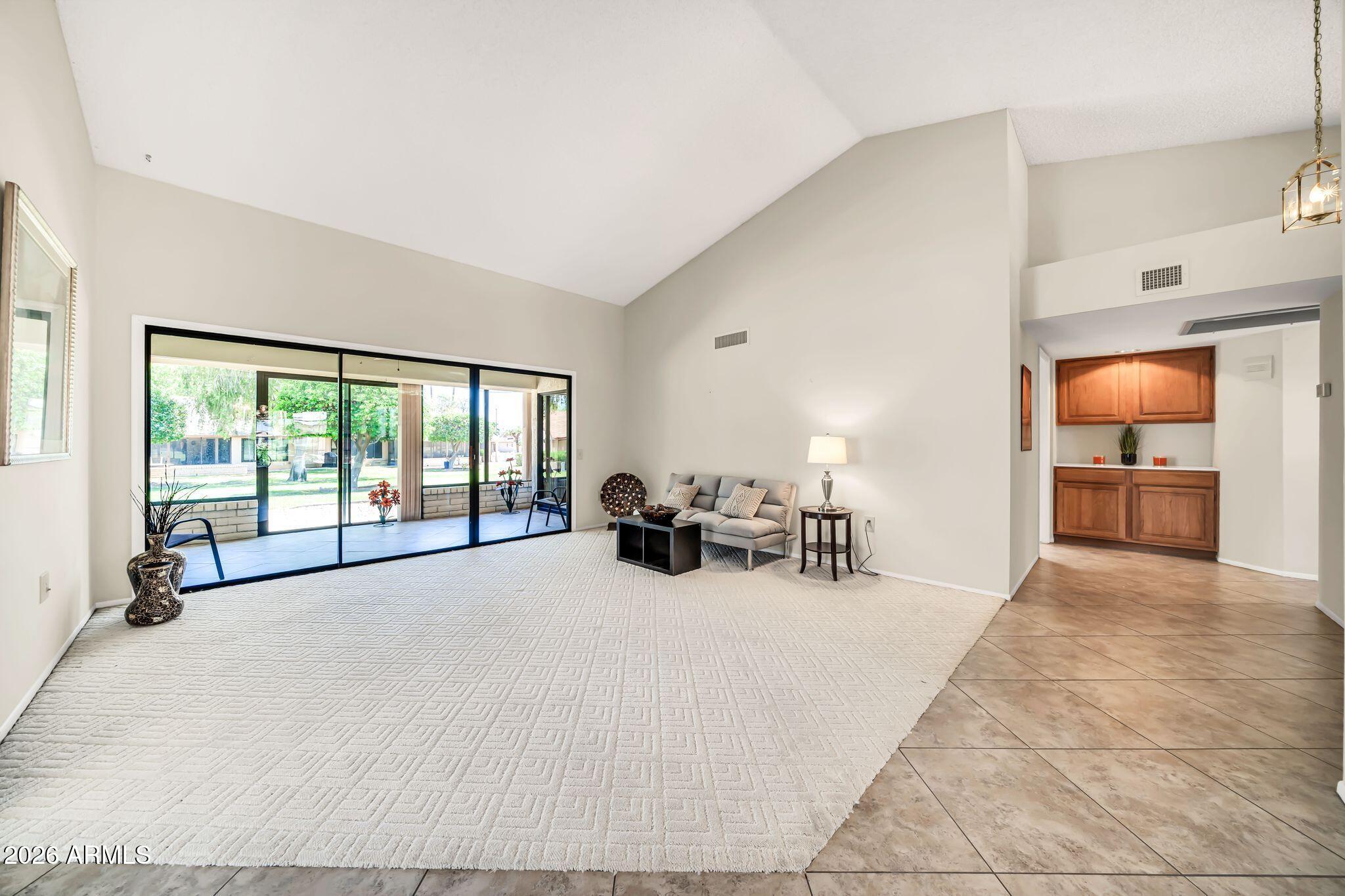 SUN CITY WEST 26 LOT 1-124 - Residential