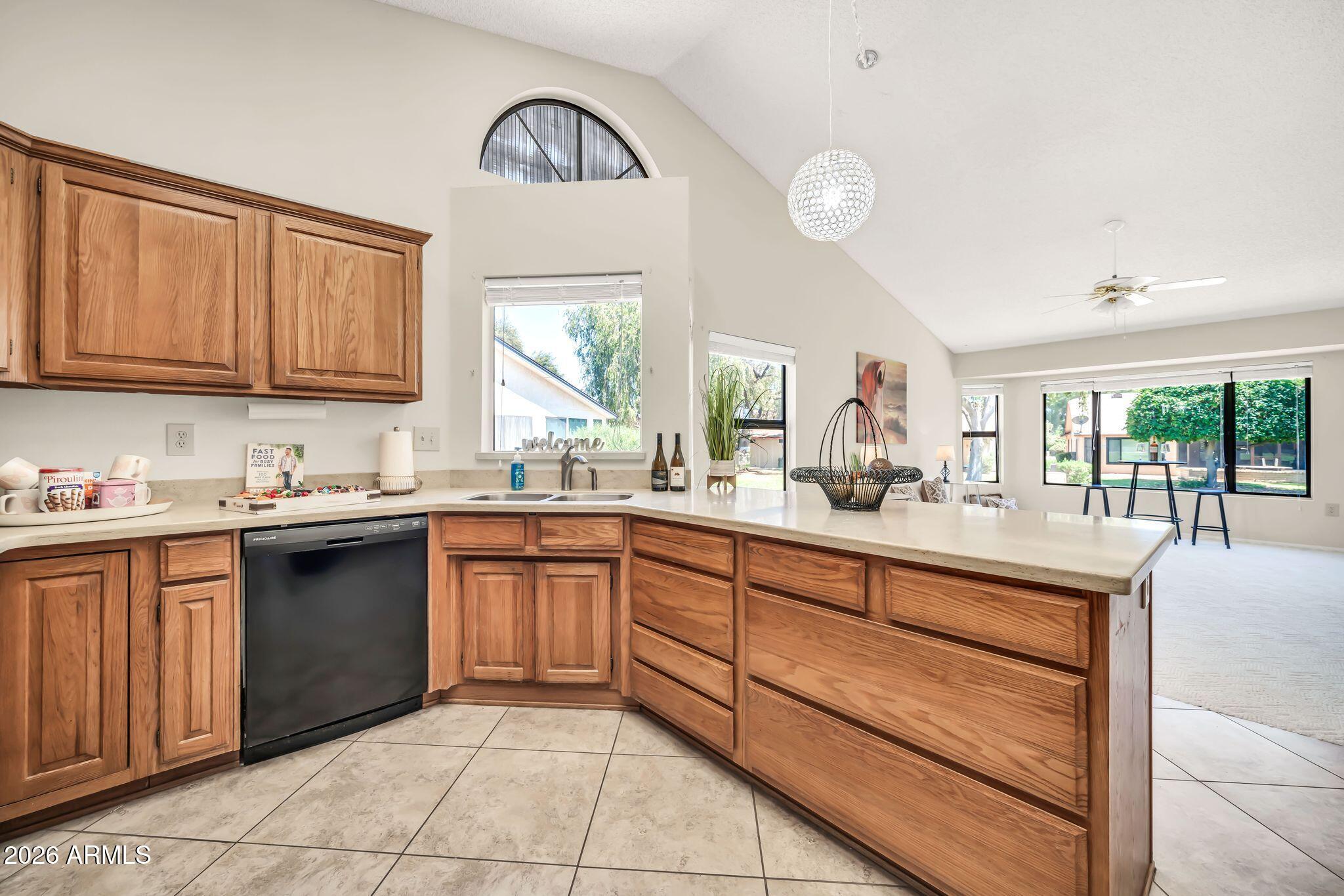 SUN CITY WEST 26 LOT 1-124 - Residential
