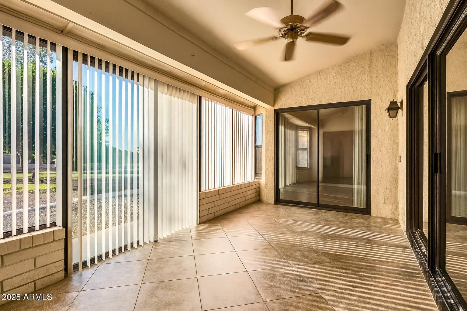 SUN CITY WEST 26 LOT 1-124 - Residential