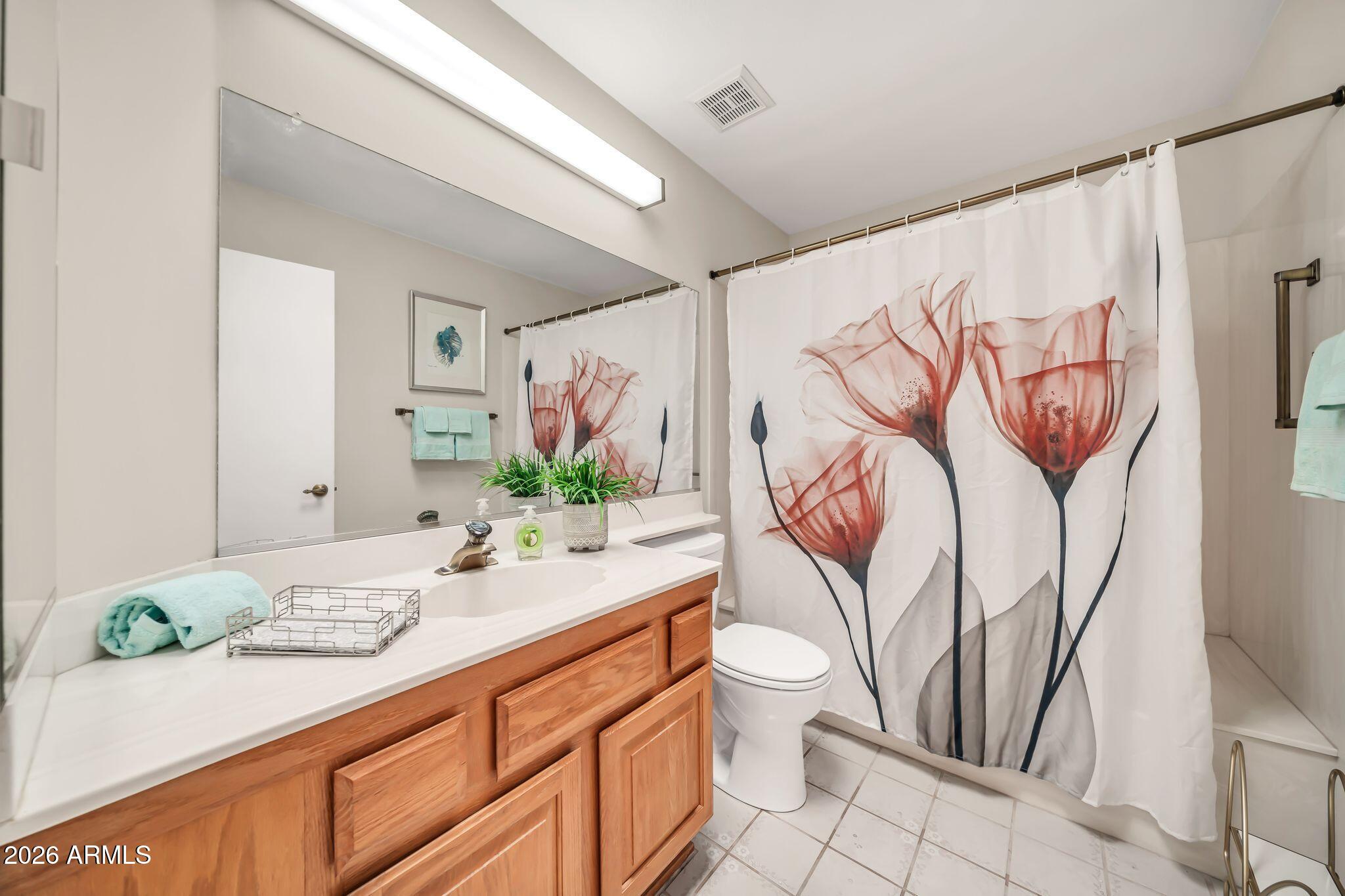 SUN CITY WEST 26 LOT 1-124 - Residential