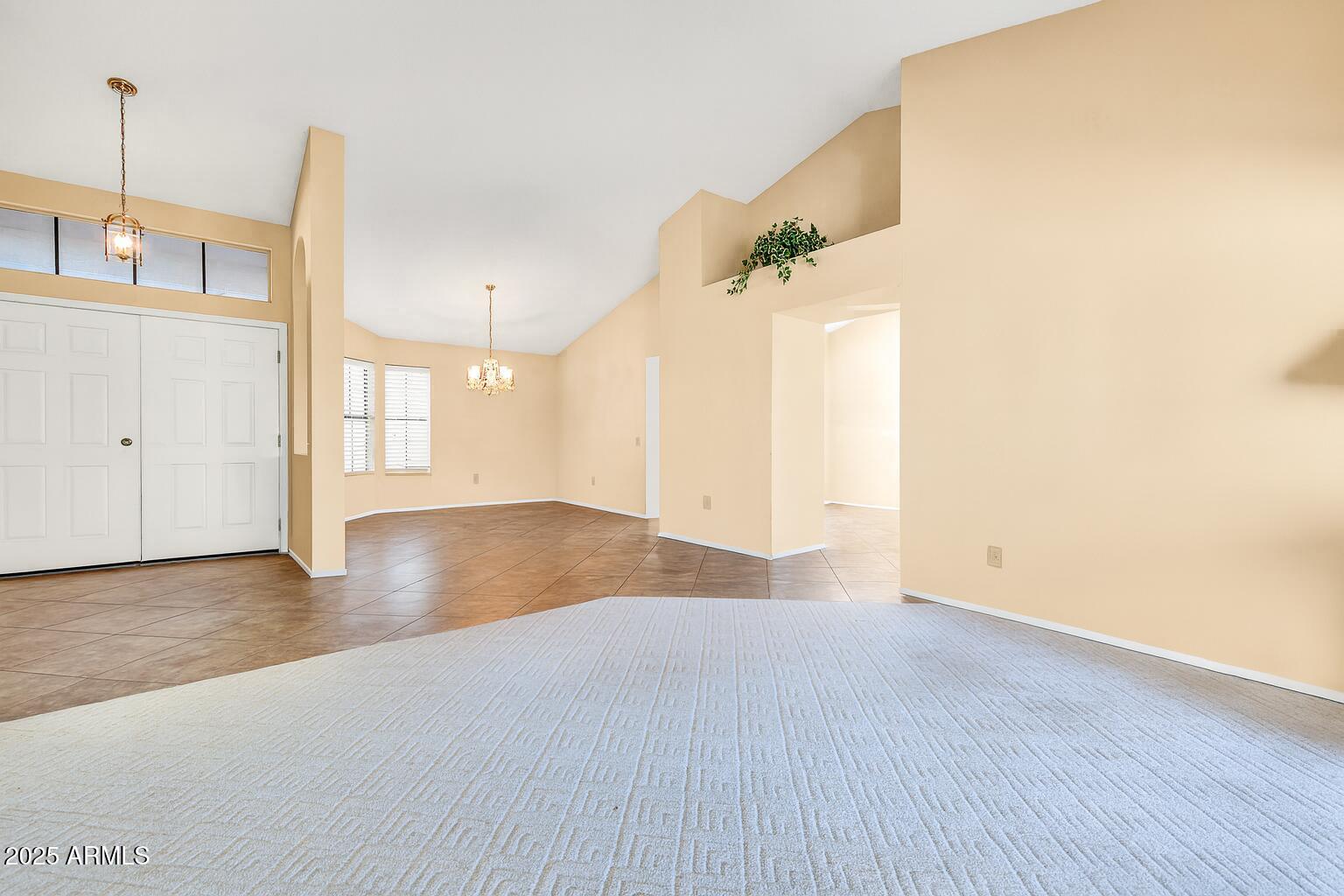 SUN CITY WEST 26 LOT 1-124 - Residential