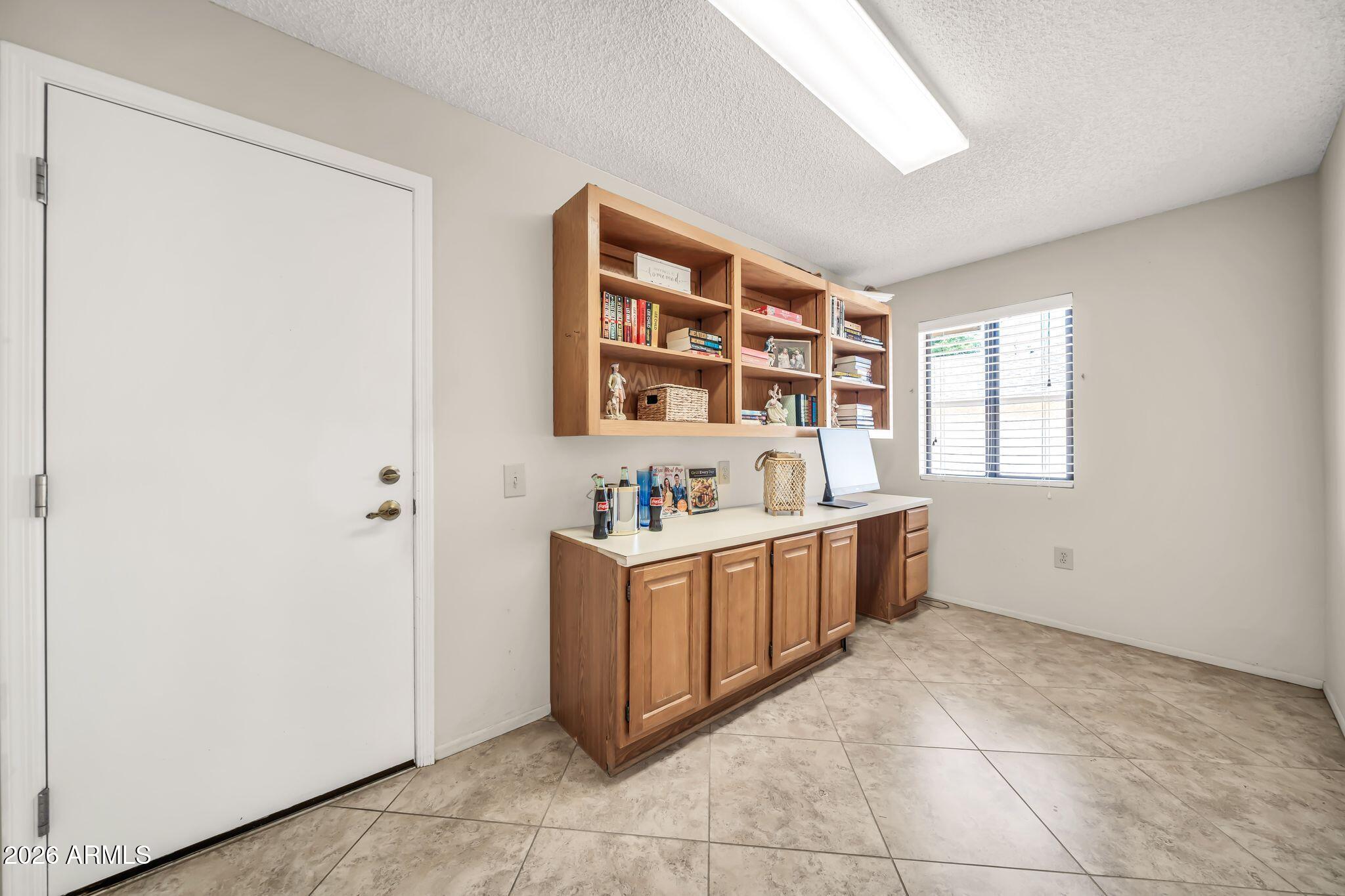 SUN CITY WEST 26 LOT 1-124 - Residential
