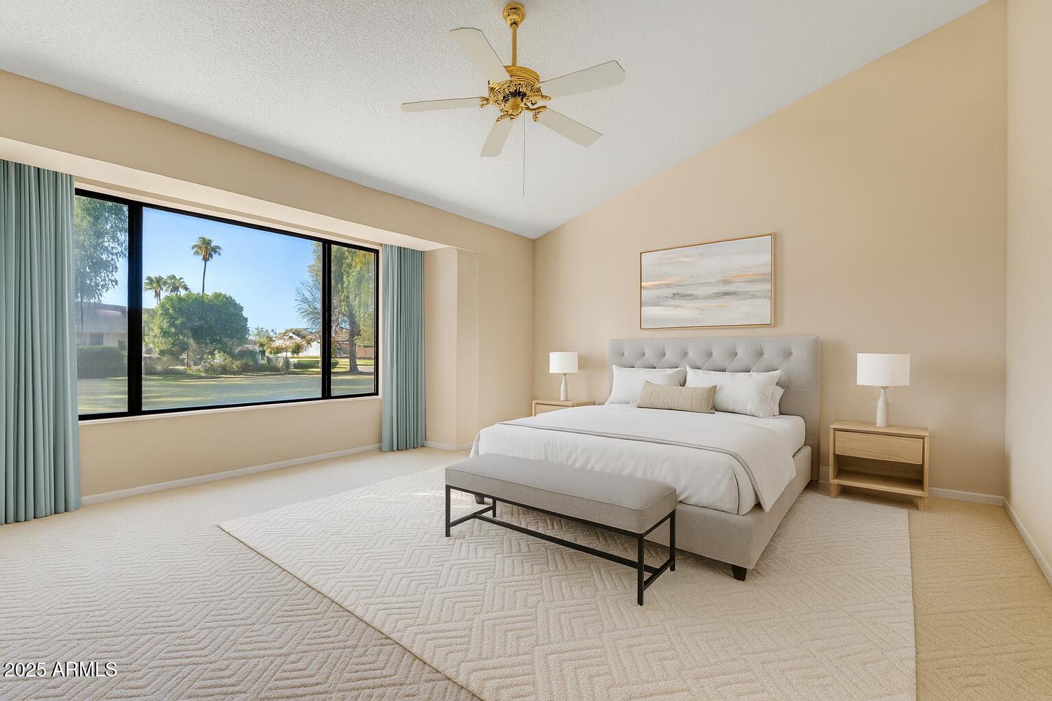 SUN CITY WEST 26 LOT 1-124 - Residential