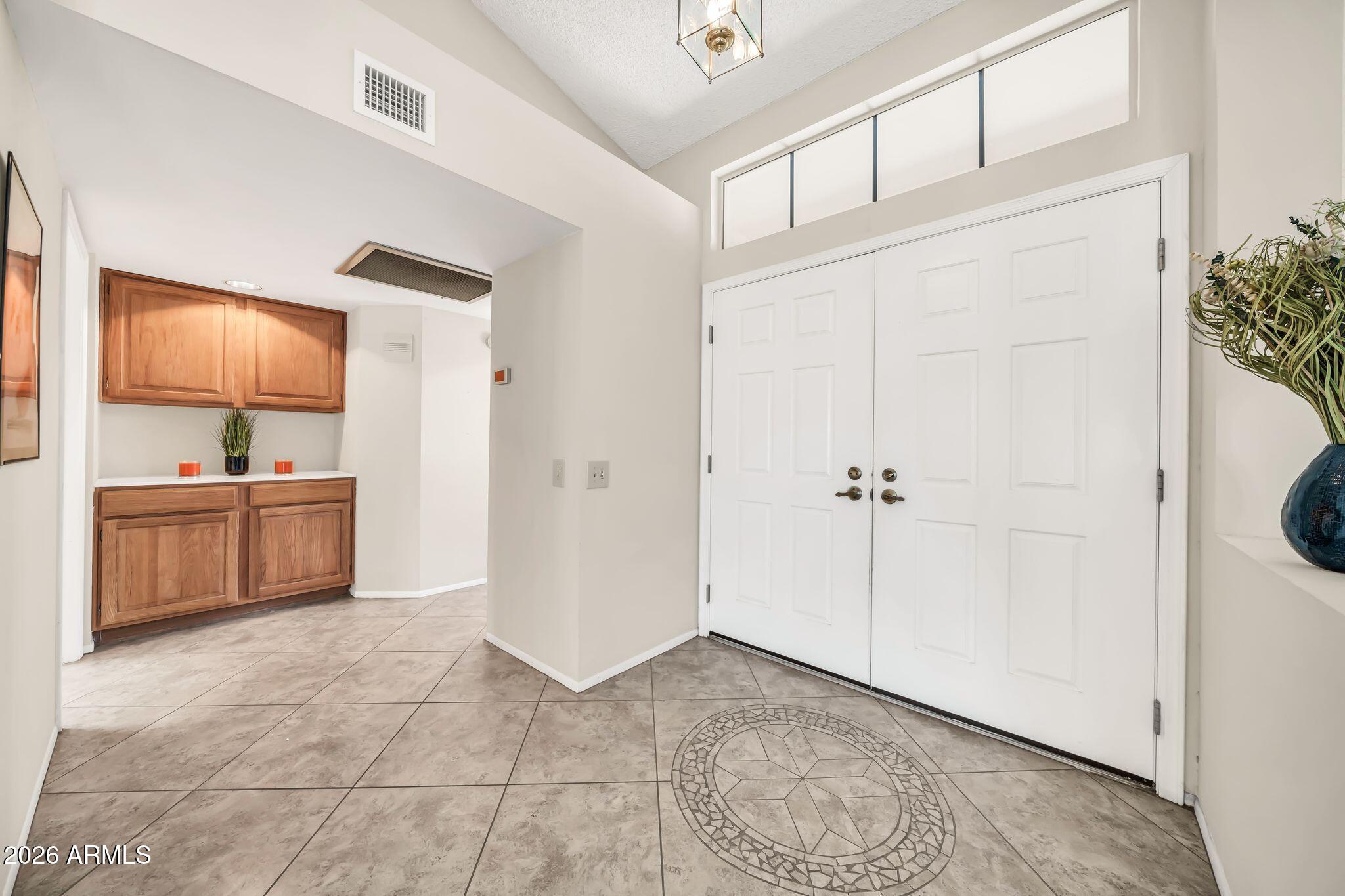 SUN CITY WEST 26 LOT 1-124 - Residential