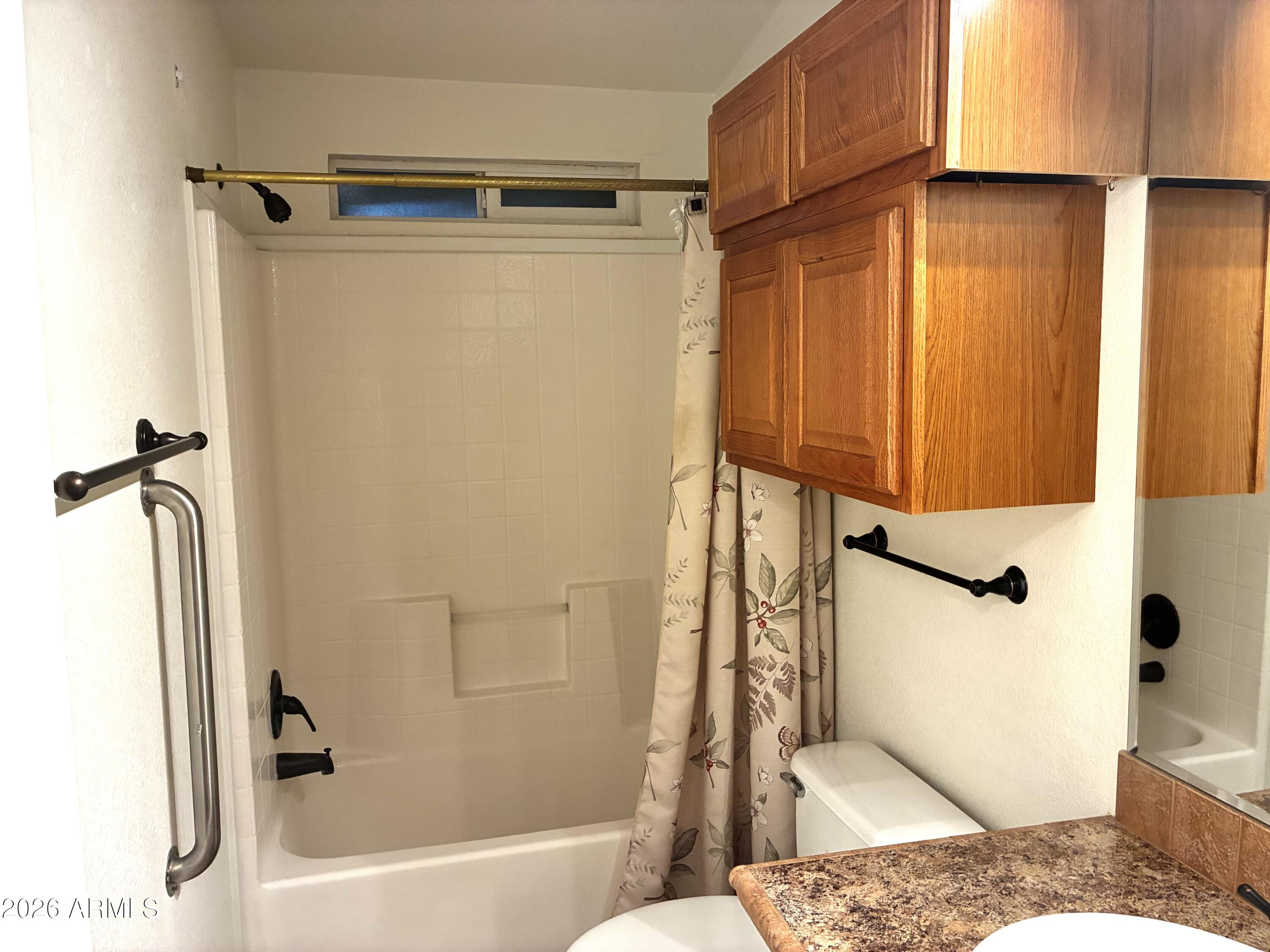 Silverado Estates - Residential