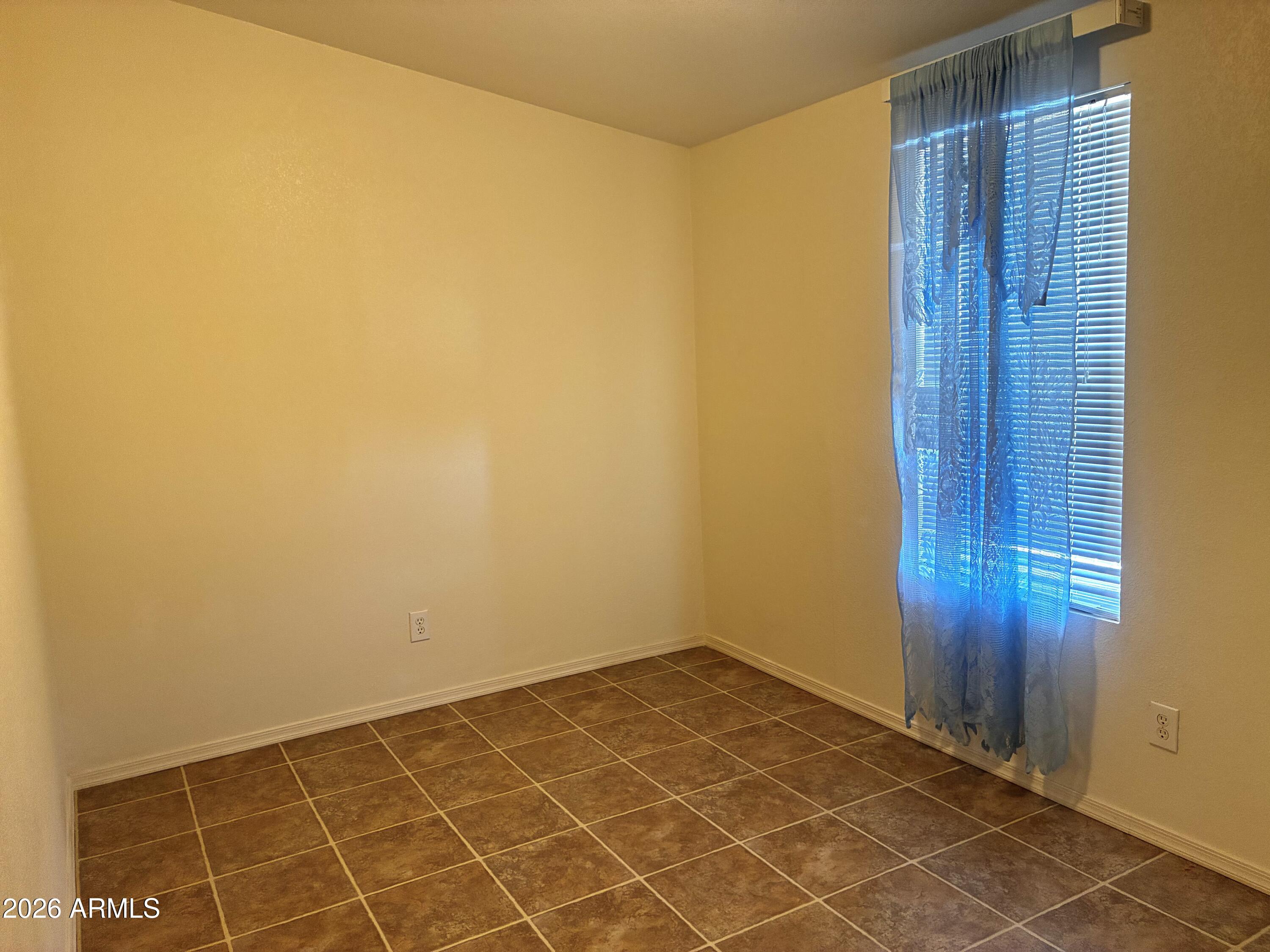 Silverado Estates - Residential