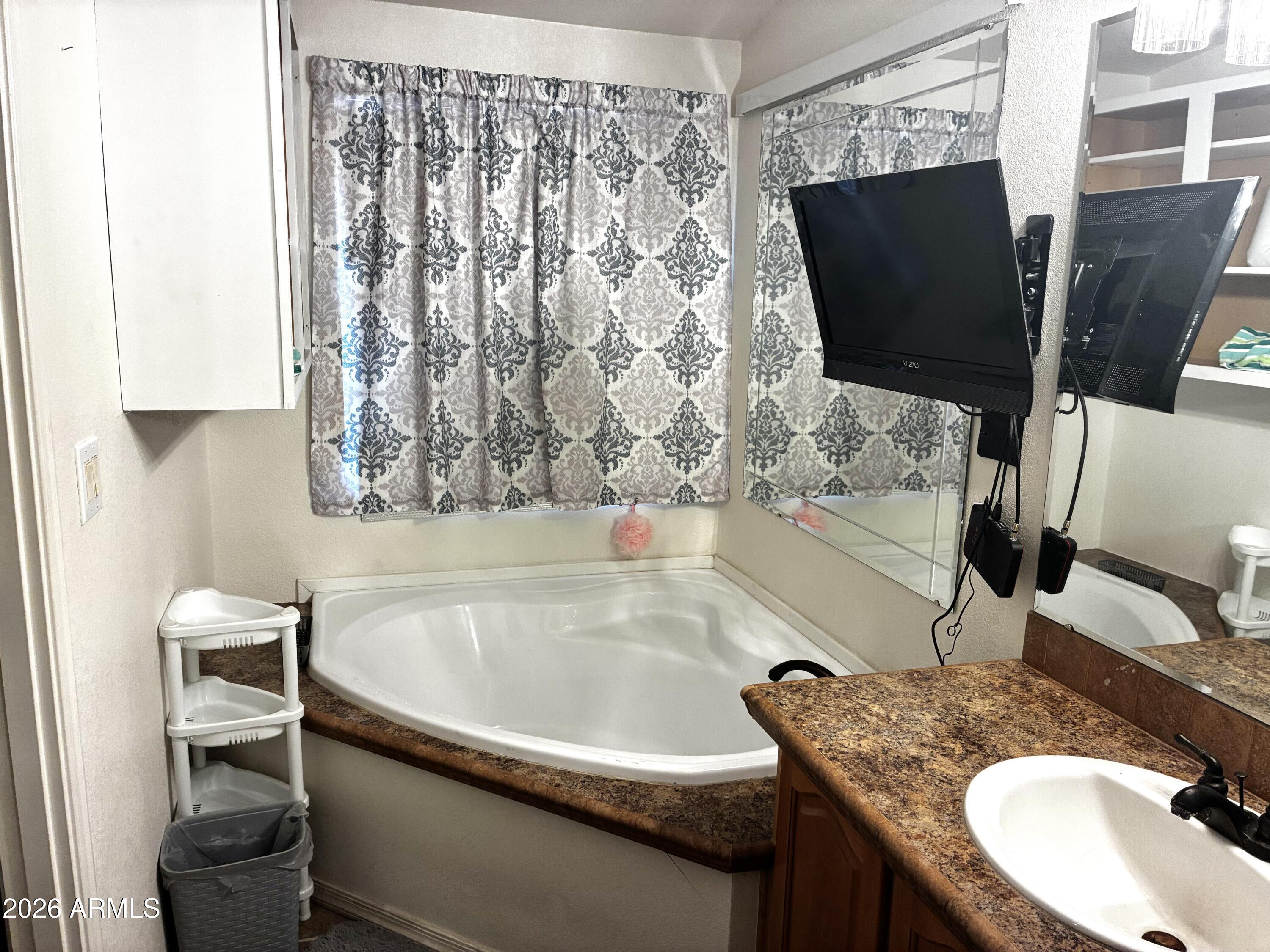 Silverado Estates - Residential