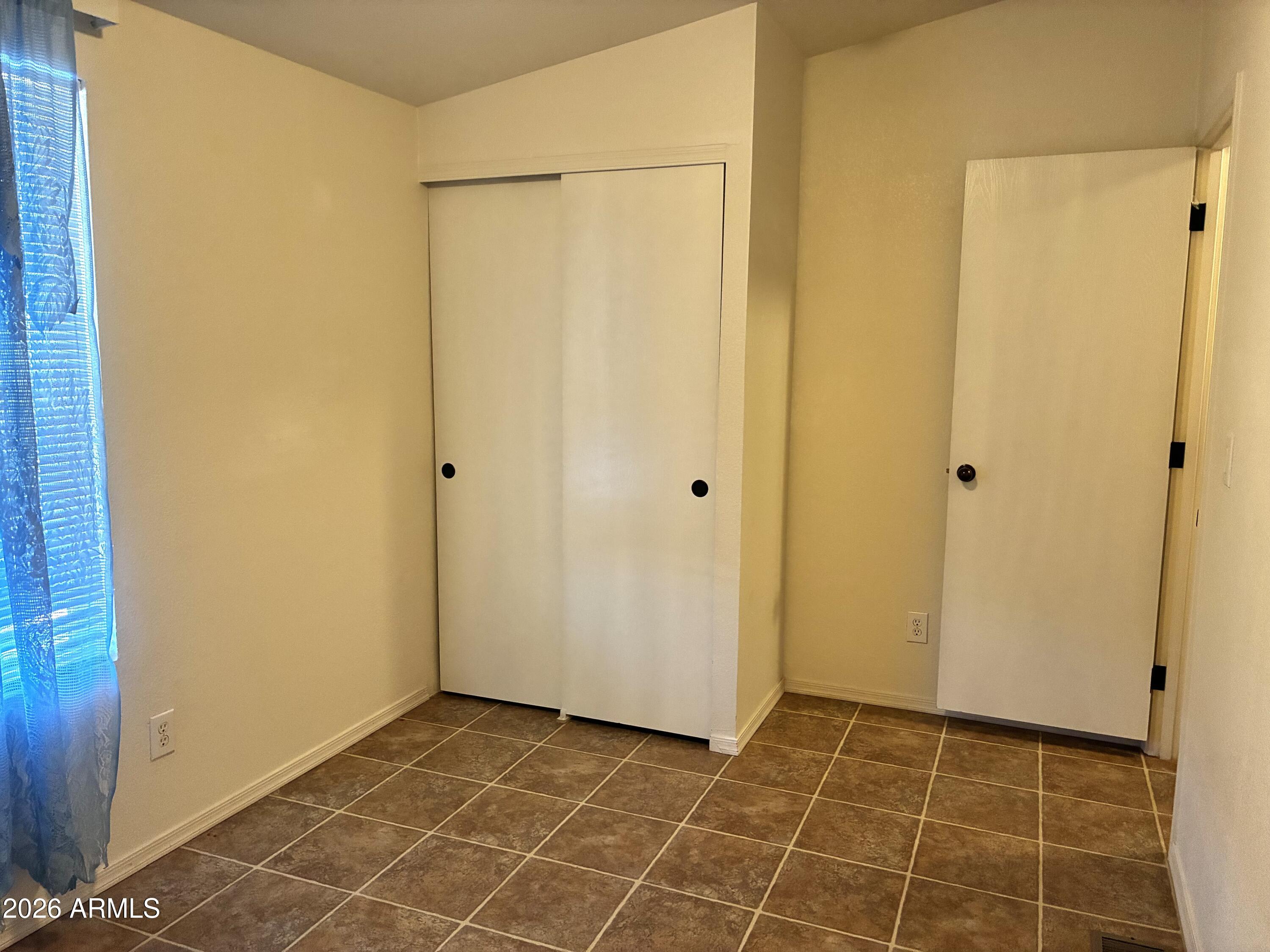 Silverado Estates - Residential