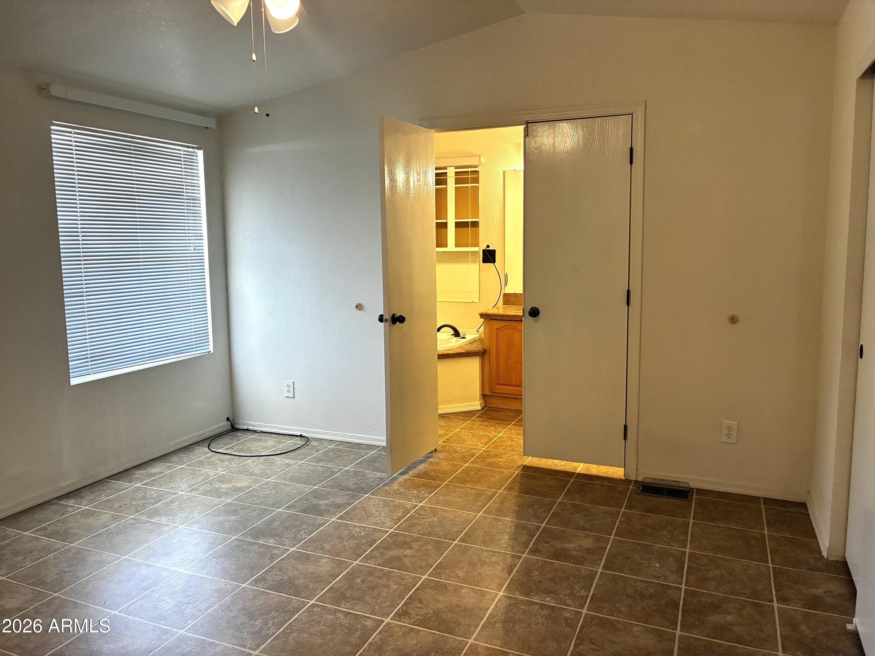 Silverado Estates - Residential