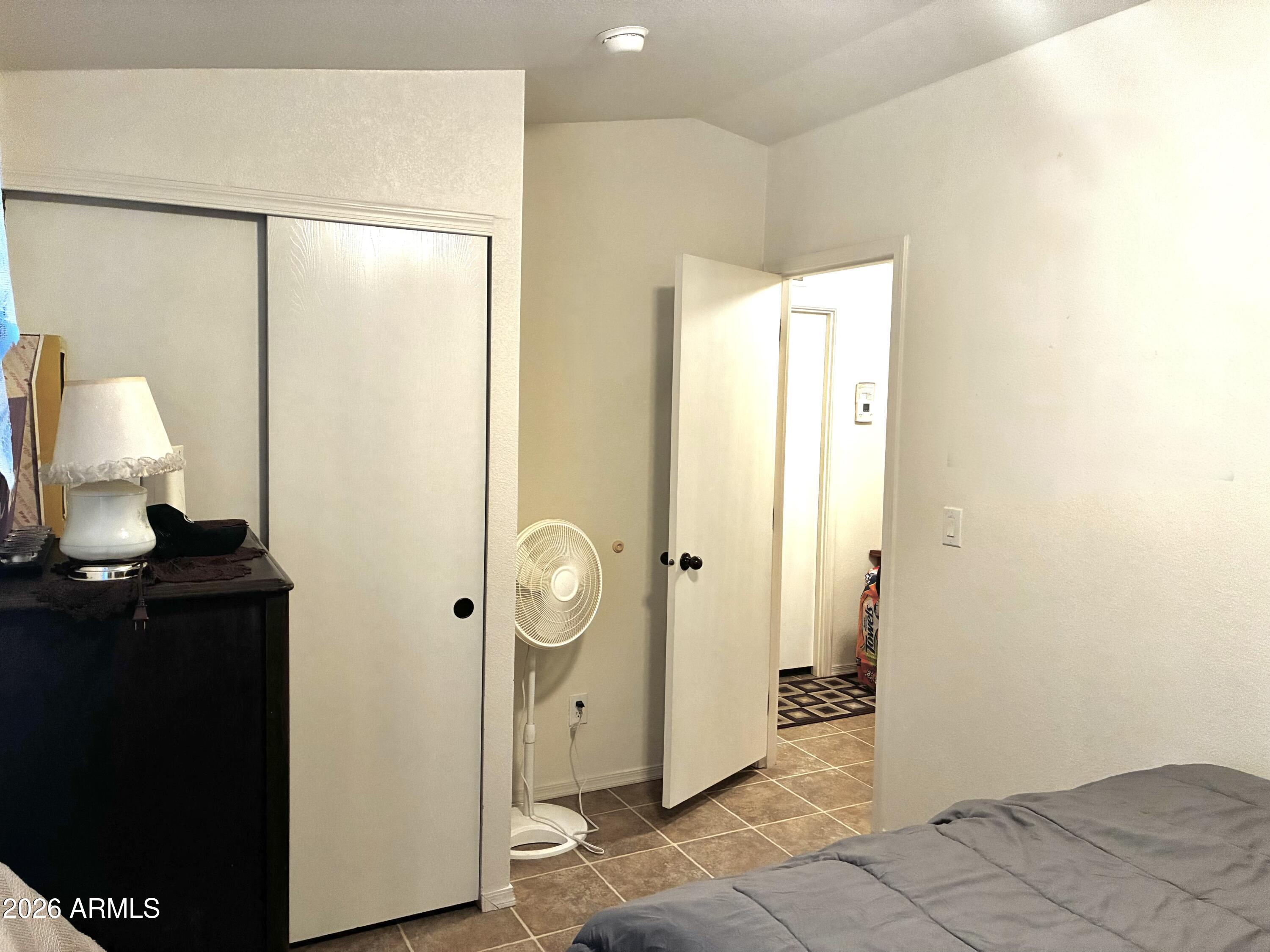 Silverado Estates - Residential