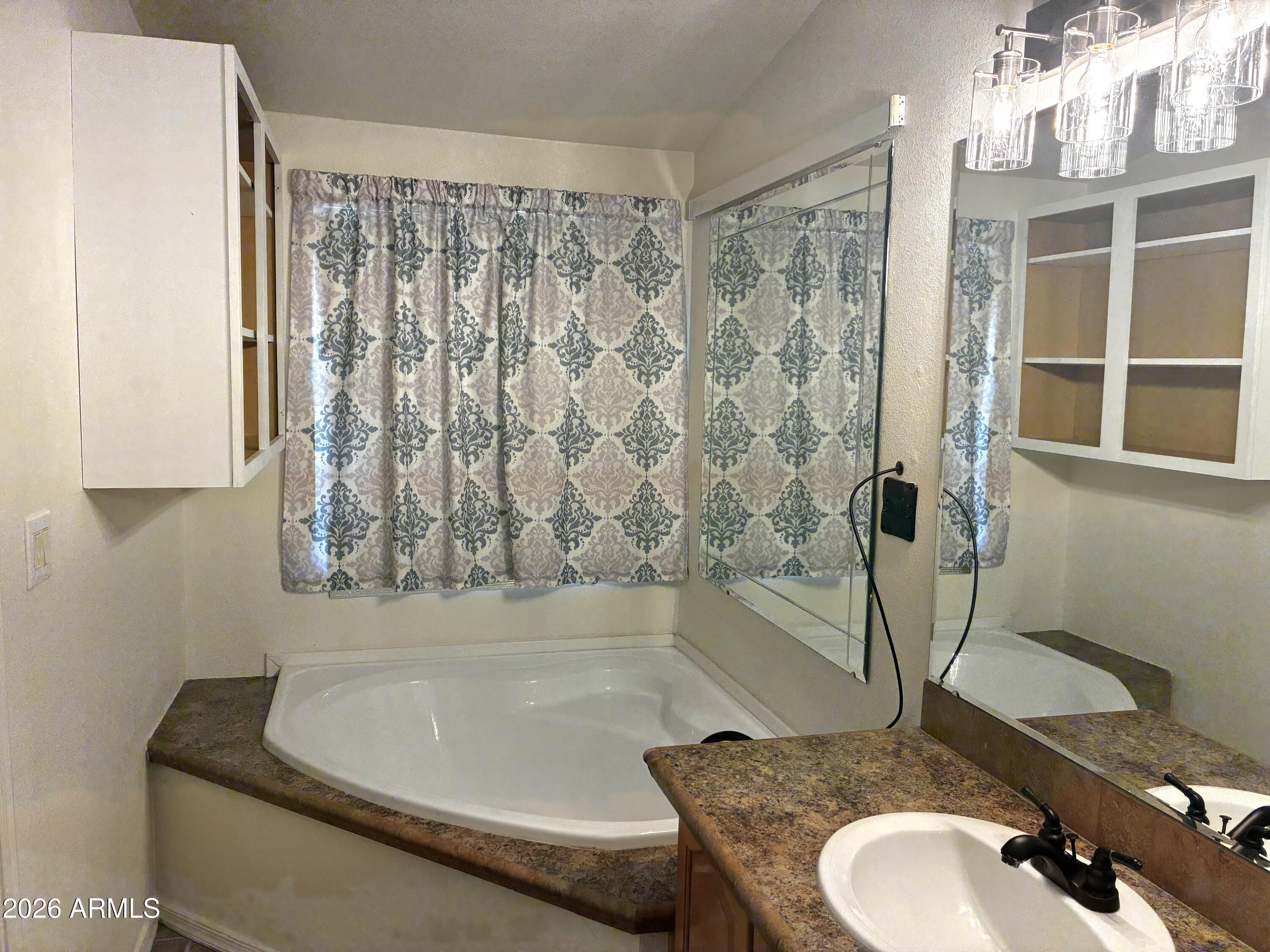 Silverado Estates - Residential