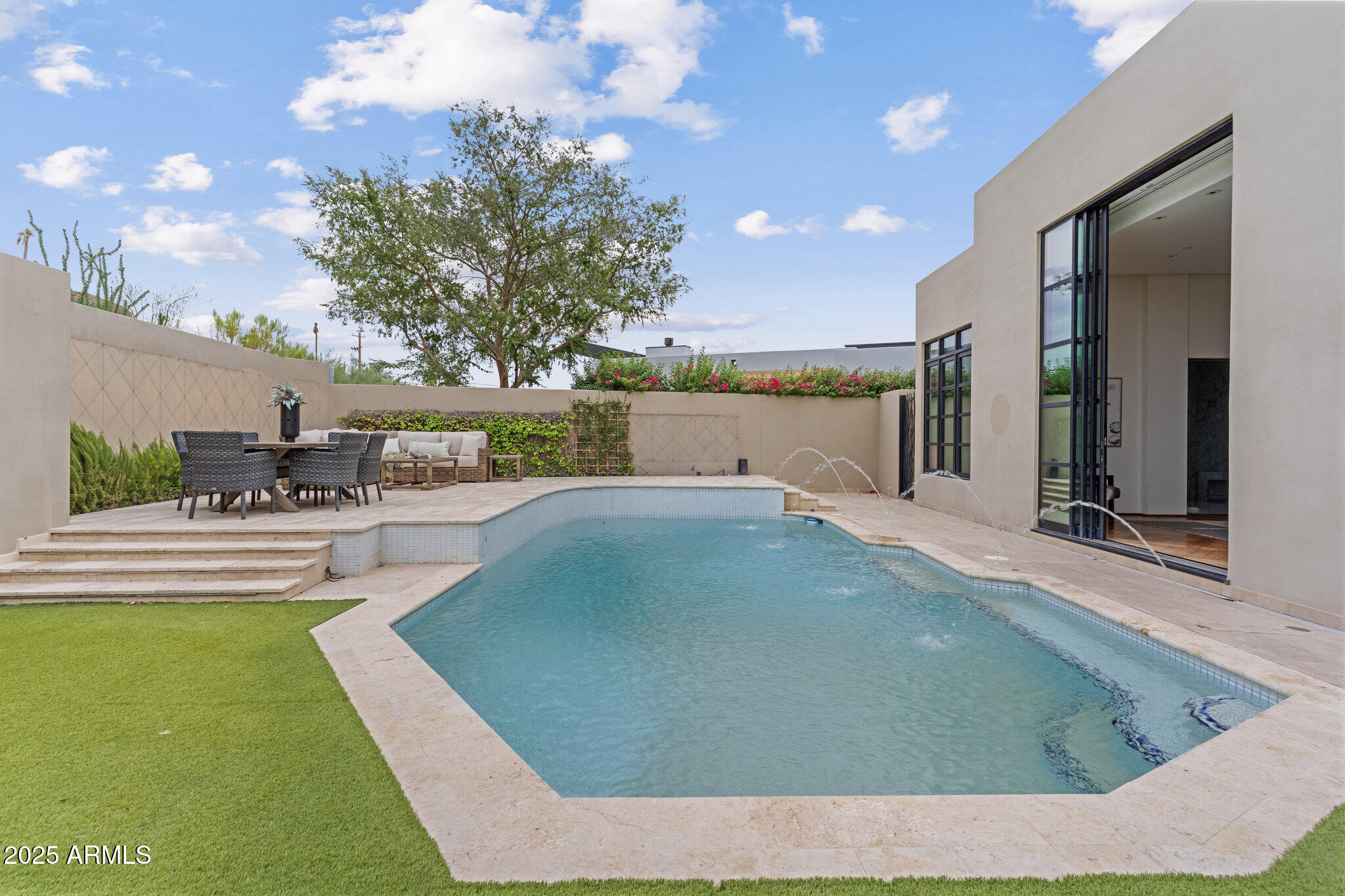 HERITAGE HILLS UNIT 1 - Residential