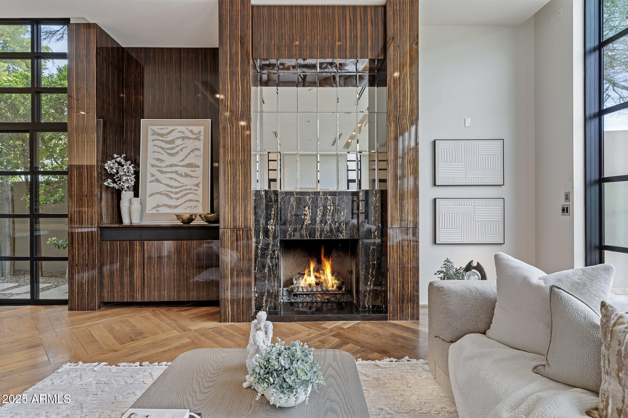 HERITAGE HILLS UNIT 1 - Residential