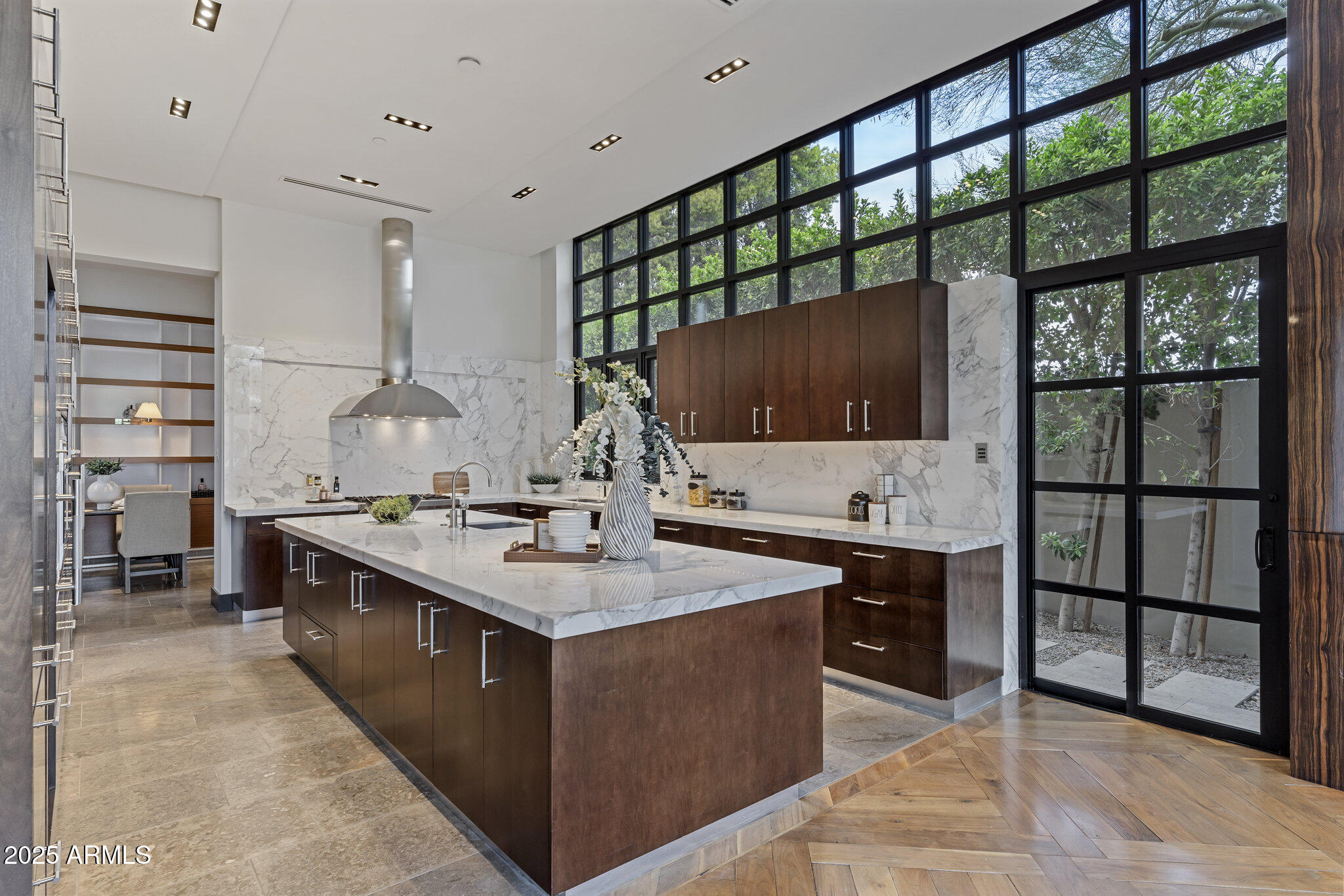 HERITAGE HILLS UNIT 1 - Residential