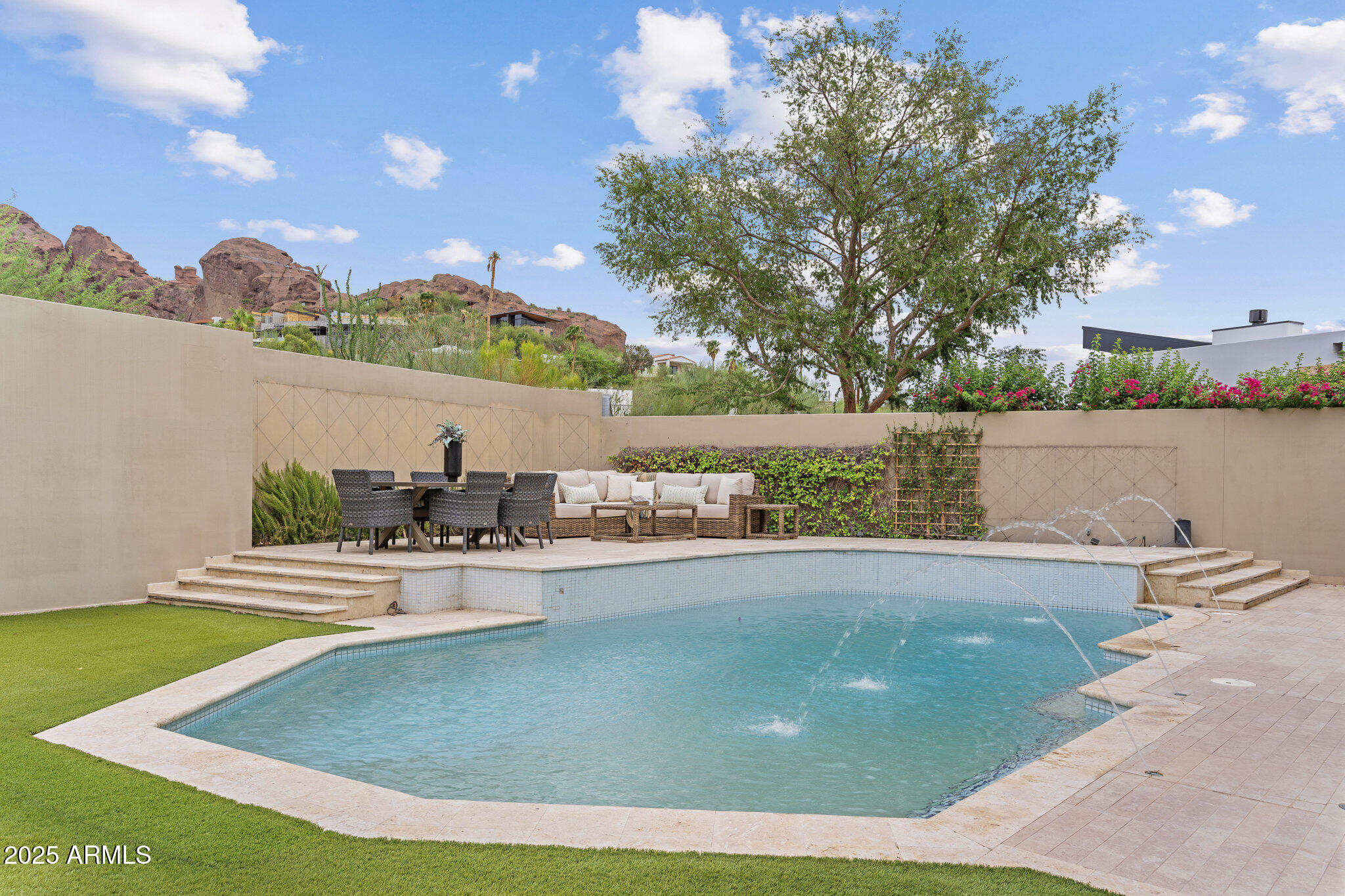 HERITAGE HILLS UNIT 1 - Residential