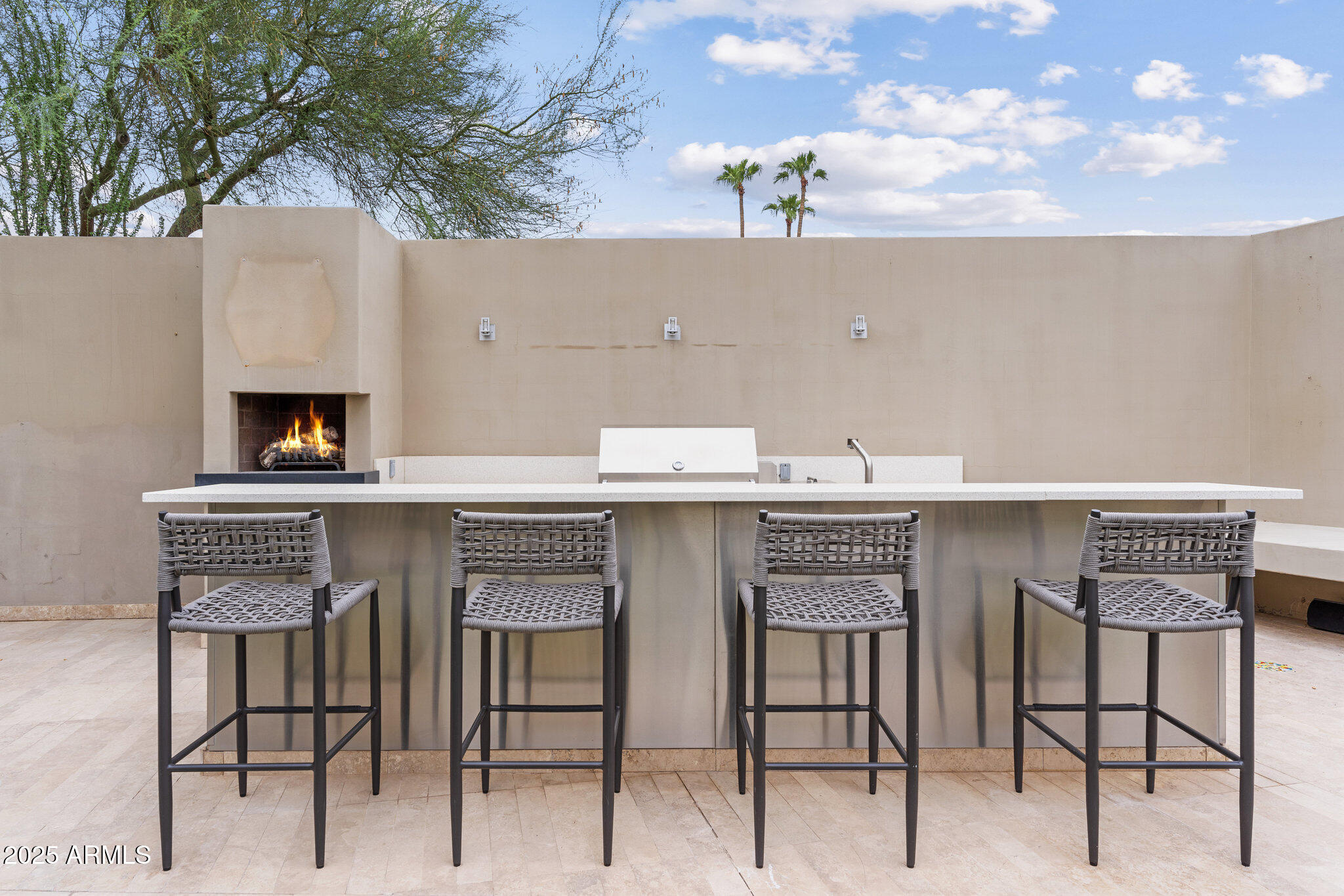 HERITAGE HILLS UNIT 1 - Residential
