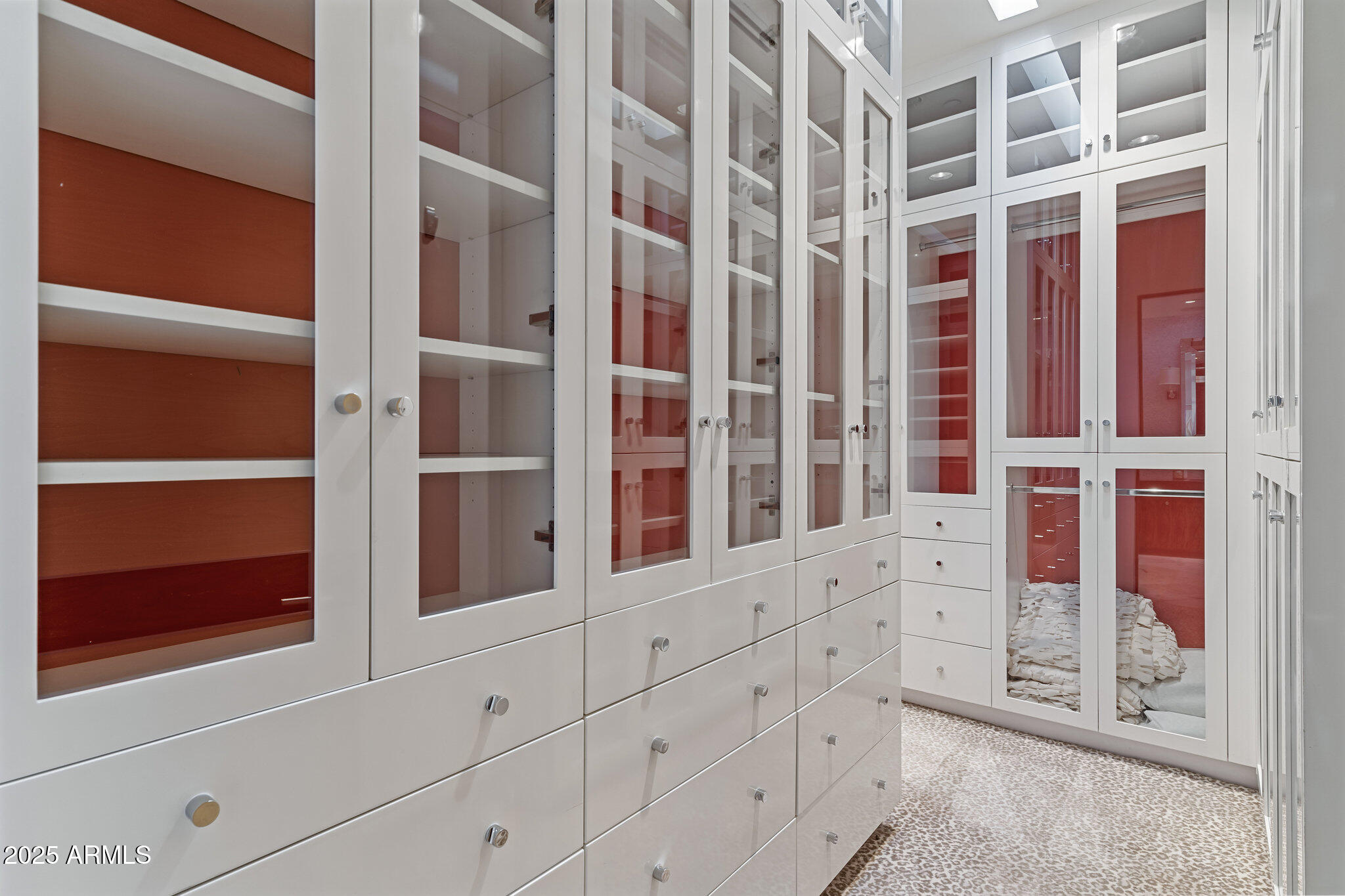 HERITAGE HILLS UNIT 1 - Residential