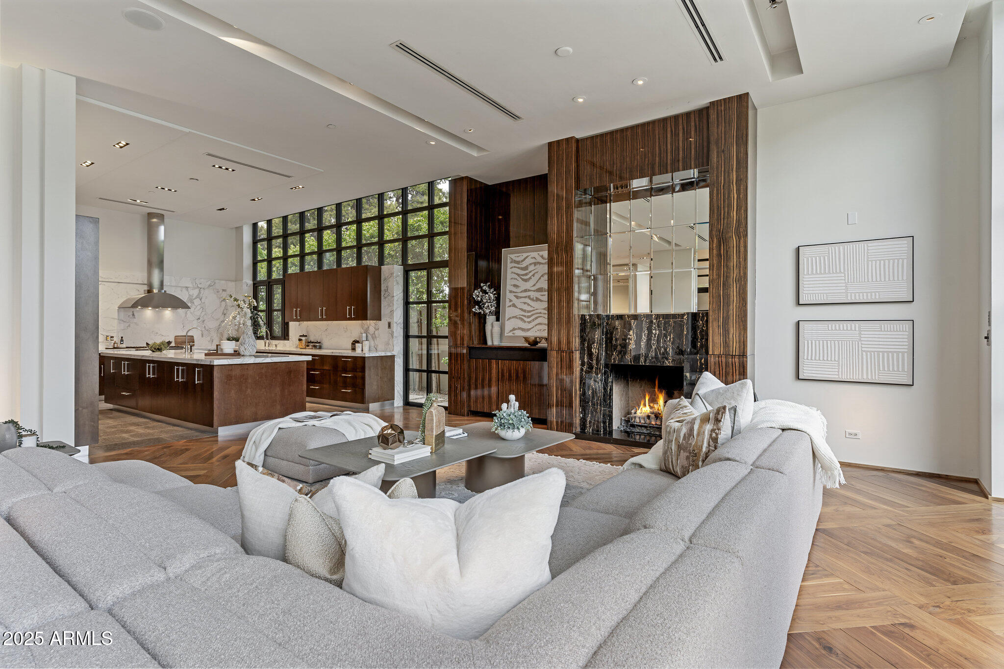 HERITAGE HILLS UNIT 1 - Residential
