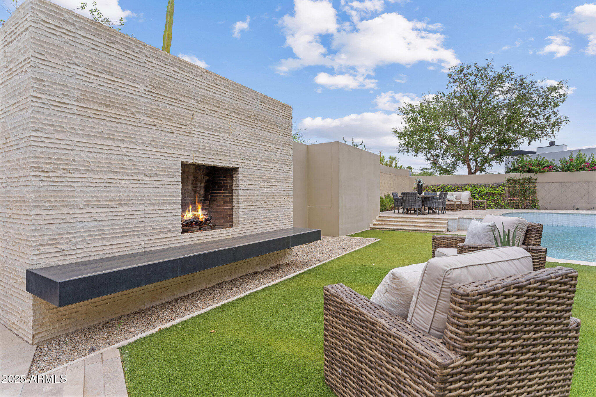 HERITAGE HILLS UNIT 1 - Residential