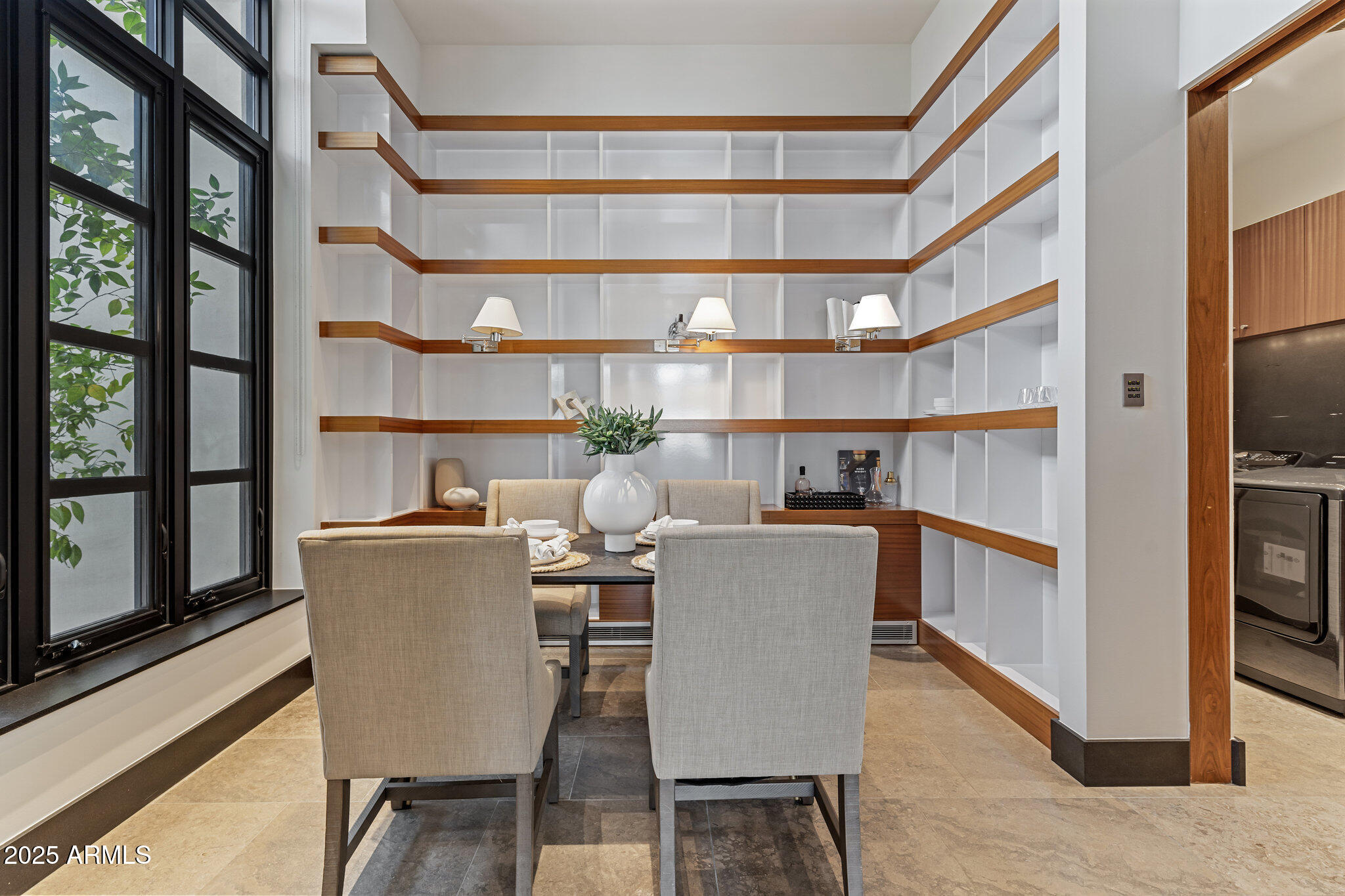 HERITAGE HILLS UNIT 1 - Residential