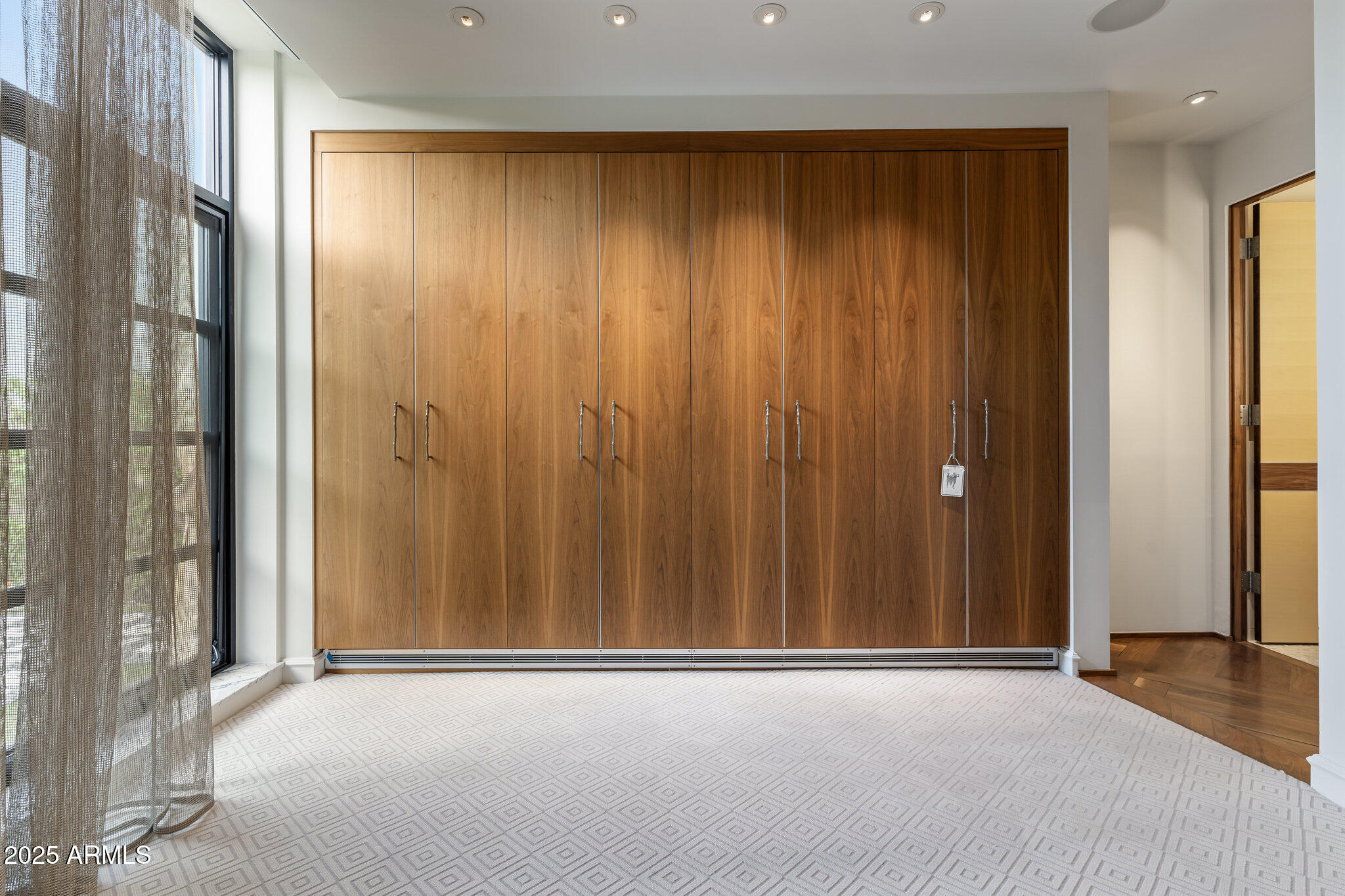 HERITAGE HILLS UNIT 1 - Residential