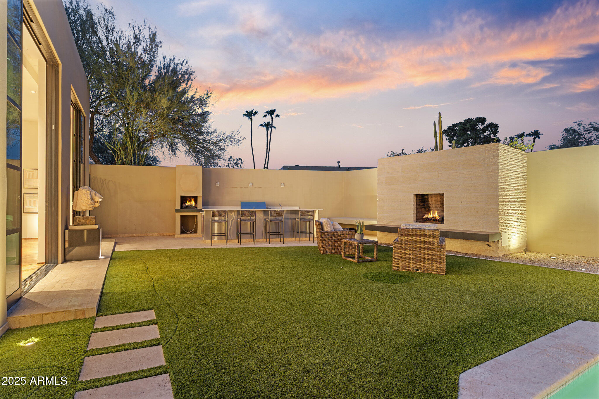 HERITAGE HILLS UNIT 1 - Residential