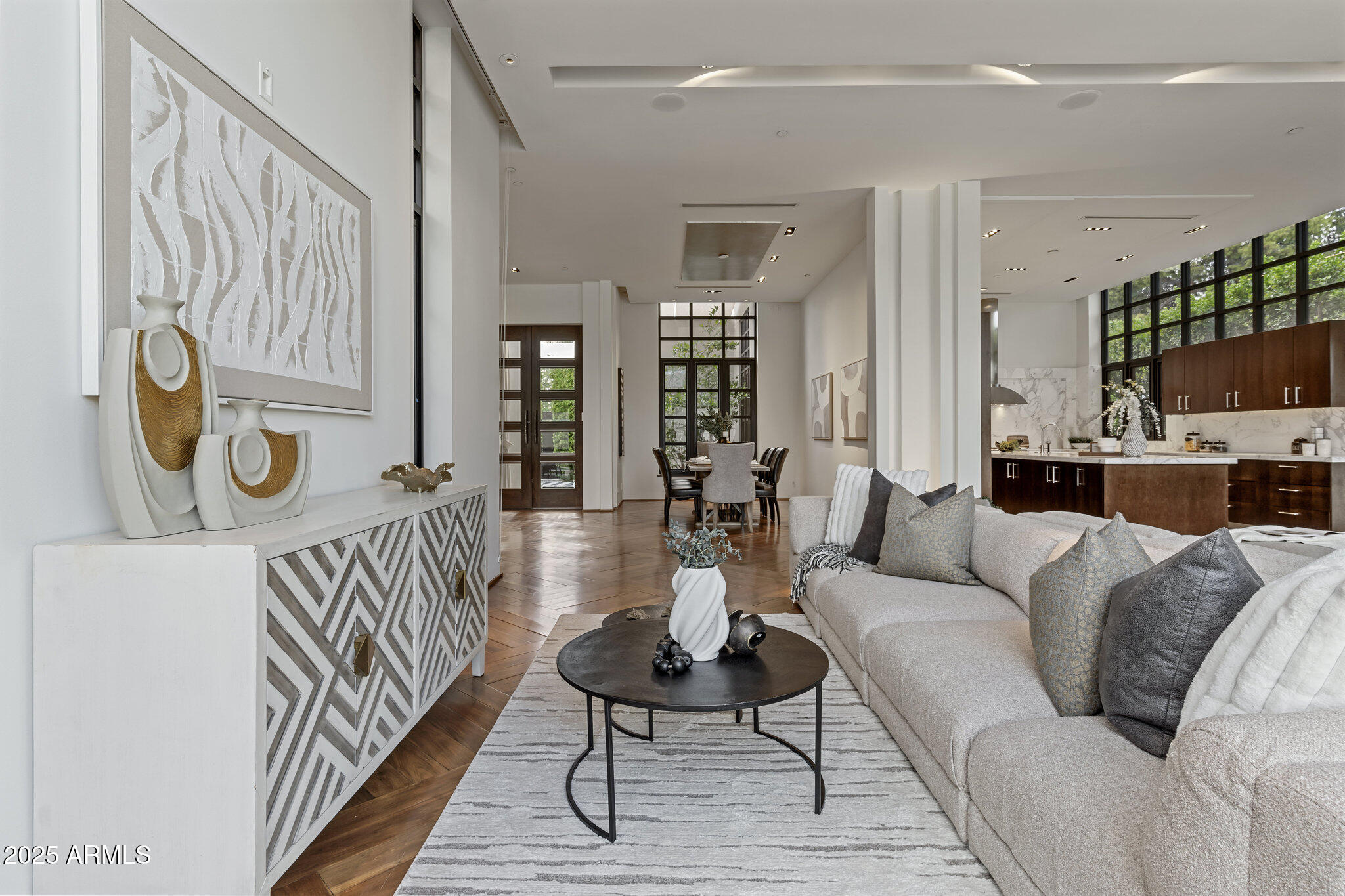 HERITAGE HILLS UNIT 1 - Residential
