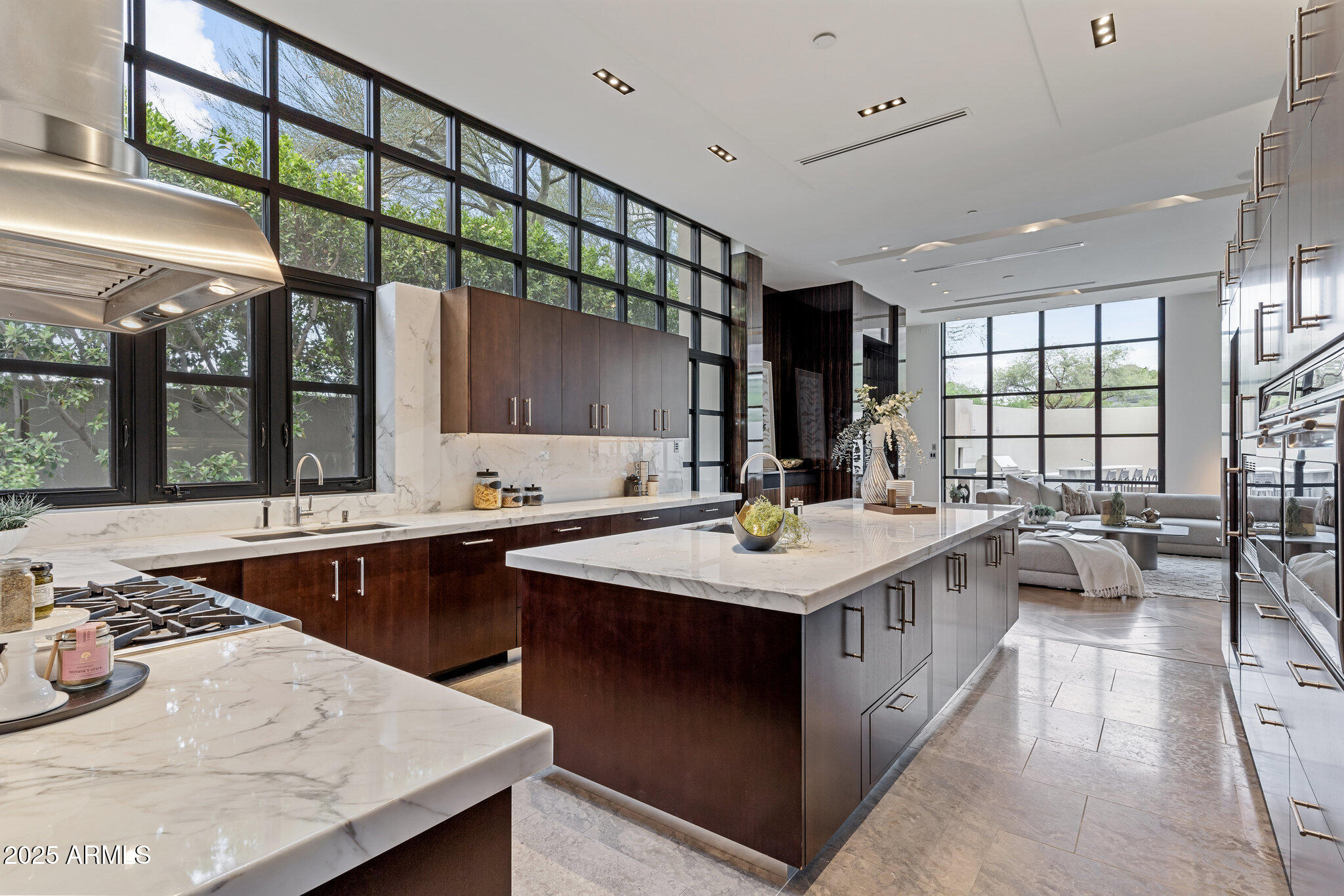 HERITAGE HILLS UNIT 1 - Residential