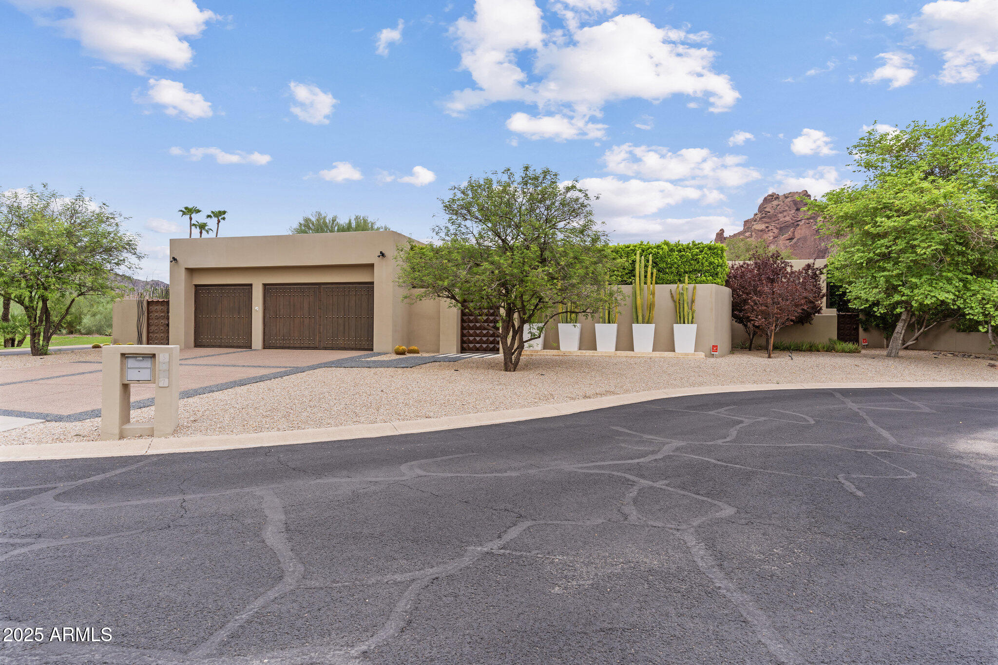 HERITAGE HILLS UNIT 1 - Residential