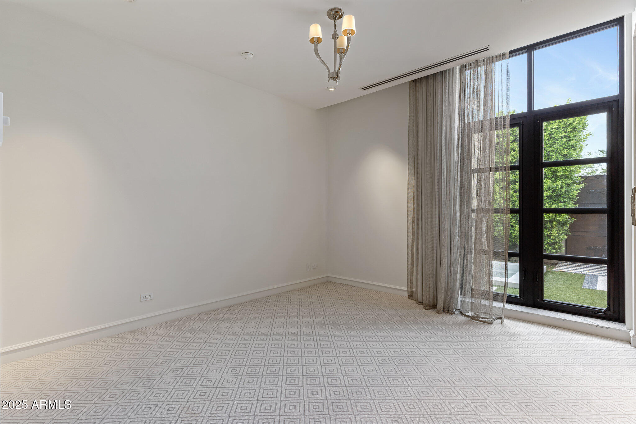 HERITAGE HILLS UNIT 1 - Residential