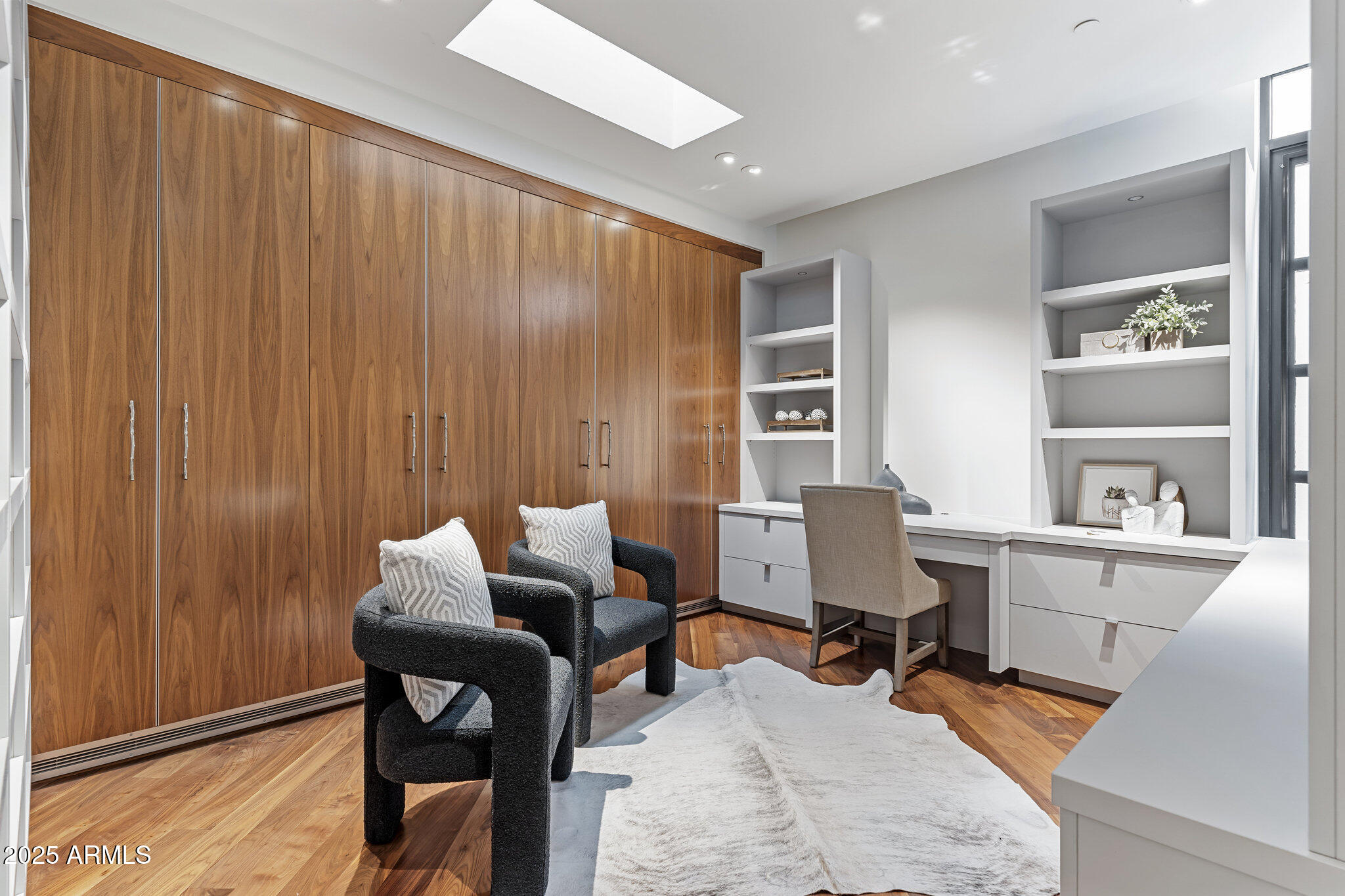 HERITAGE HILLS UNIT 1 - Residential
