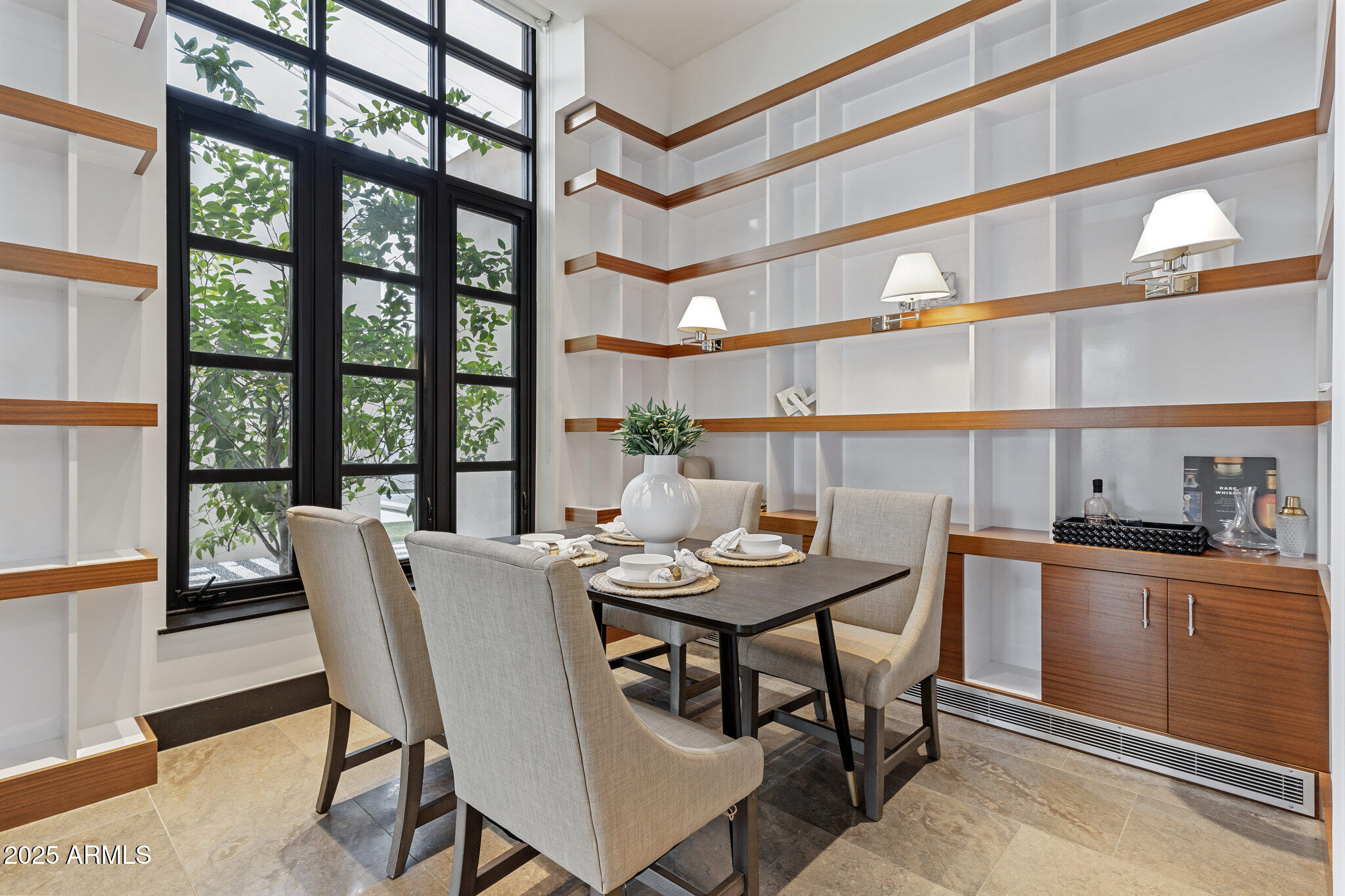 HERITAGE HILLS UNIT 1 - Residential