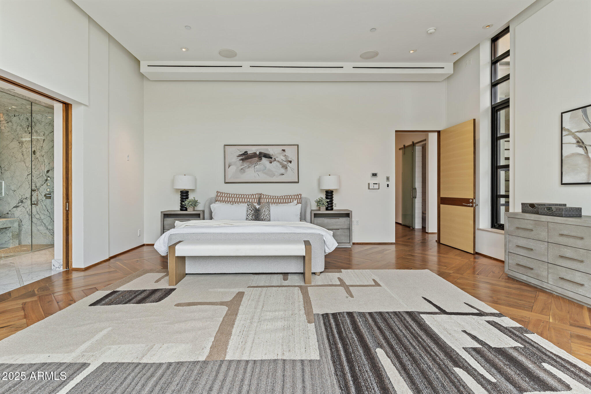 HERITAGE HILLS UNIT 1 - Residential