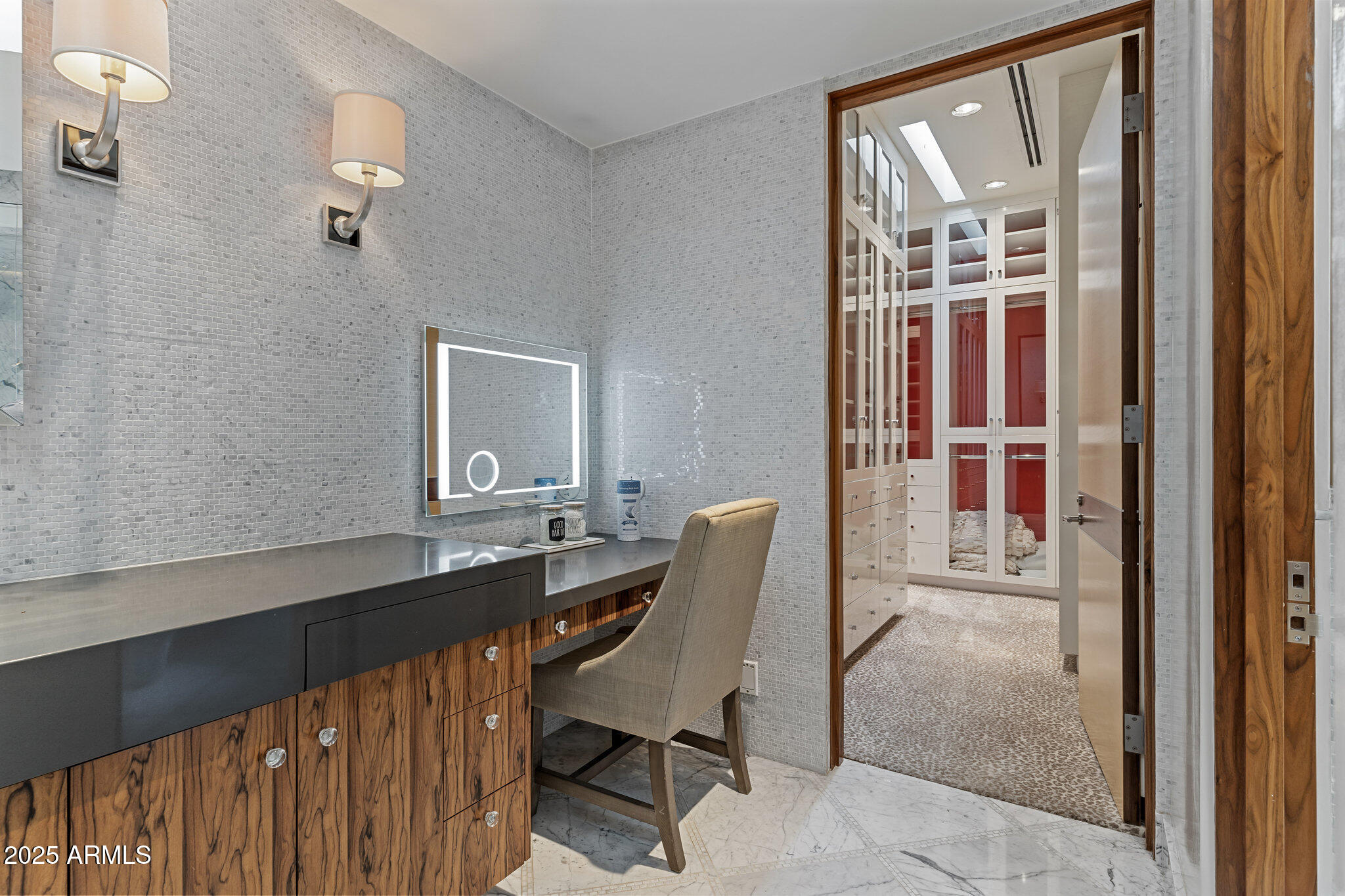 HERITAGE HILLS UNIT 1 - Residential