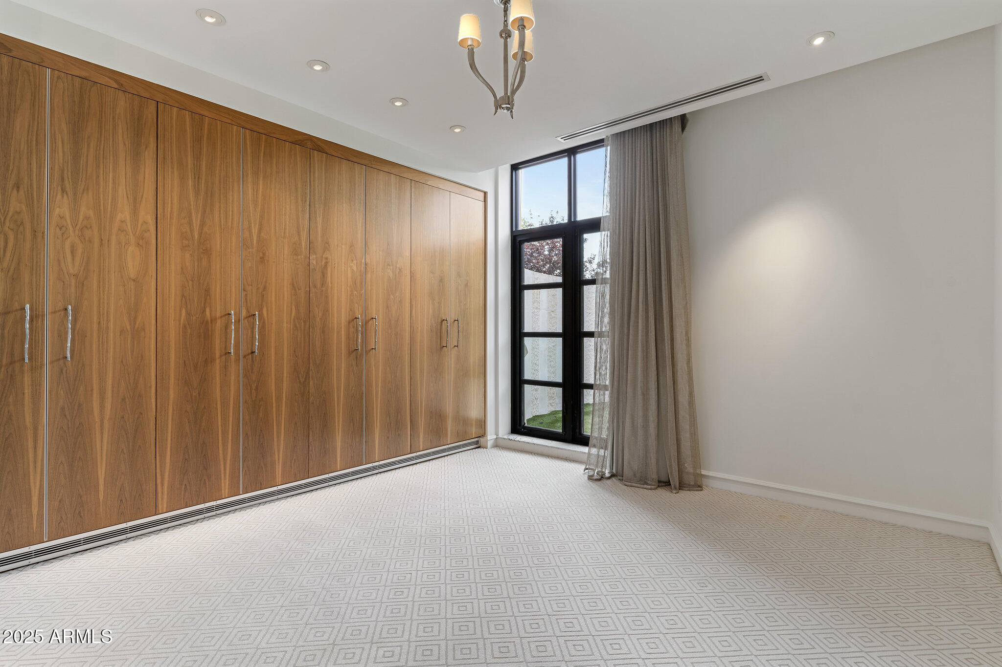 HERITAGE HILLS UNIT 1 - Residential