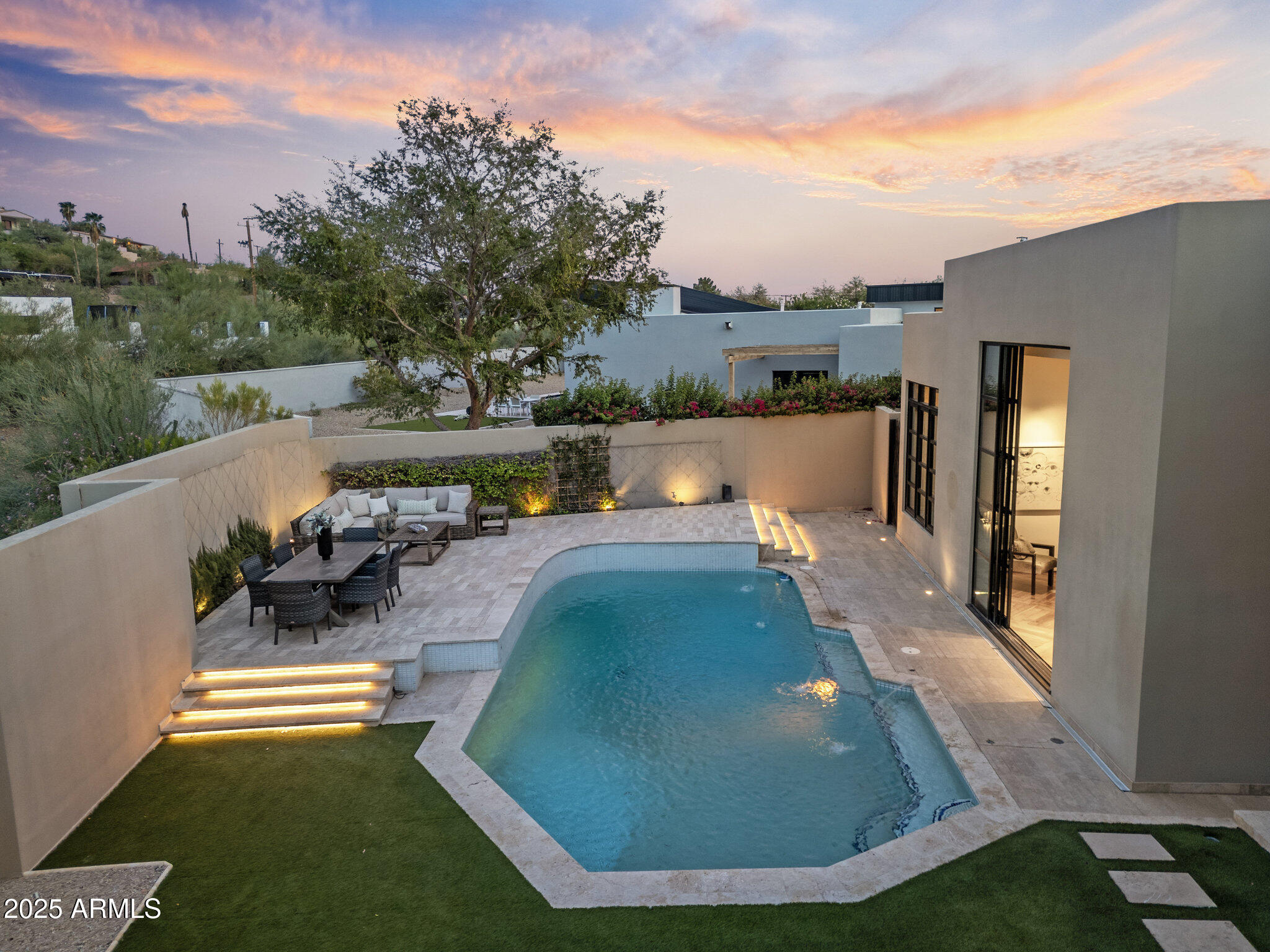 HERITAGE HILLS UNIT 1 - Residential