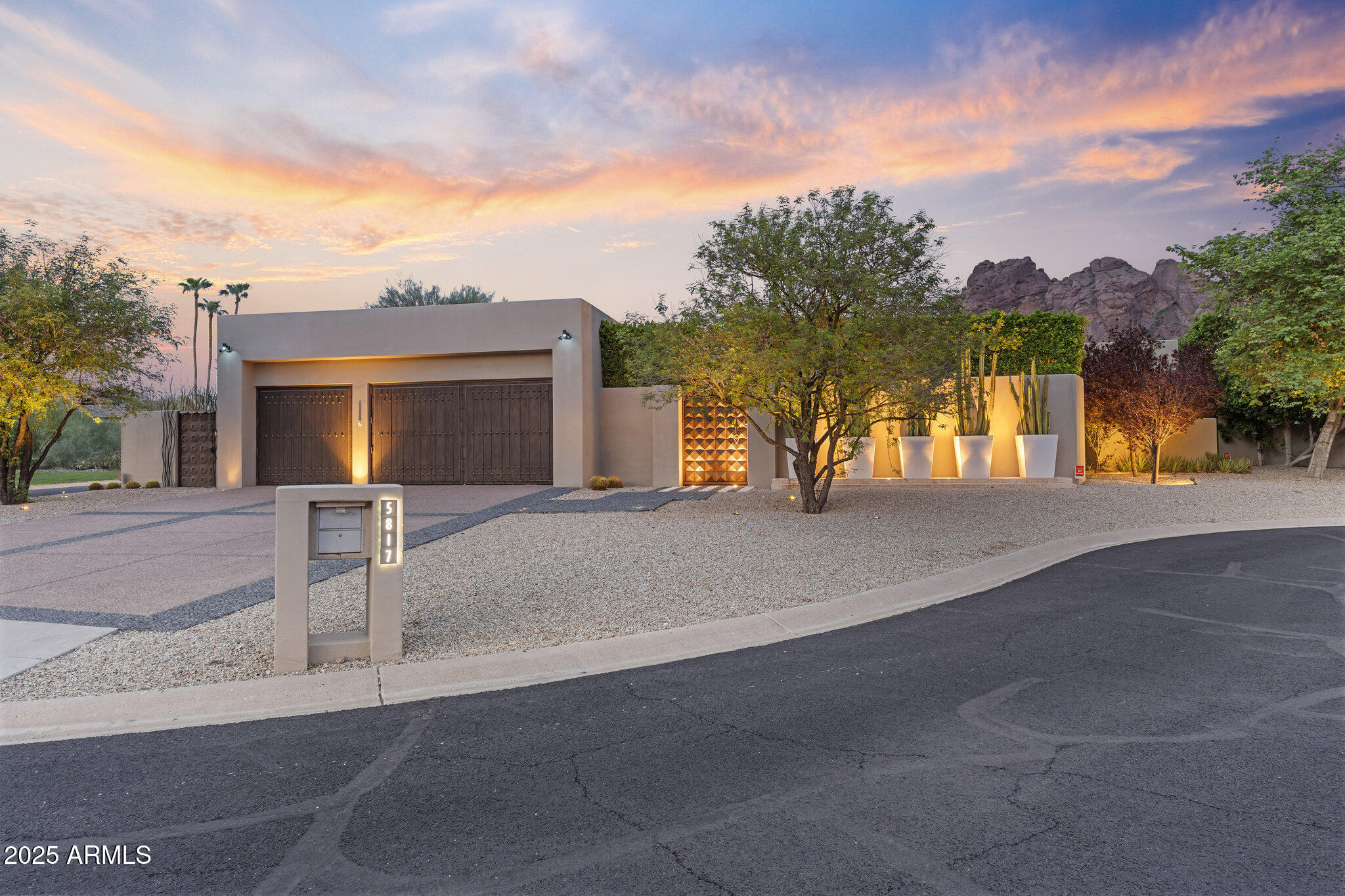 HERITAGE HILLS UNIT 1 - Residential