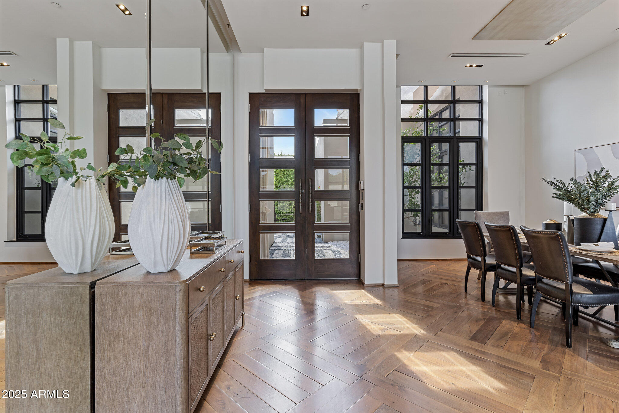 HERITAGE HILLS UNIT 1 - Residential