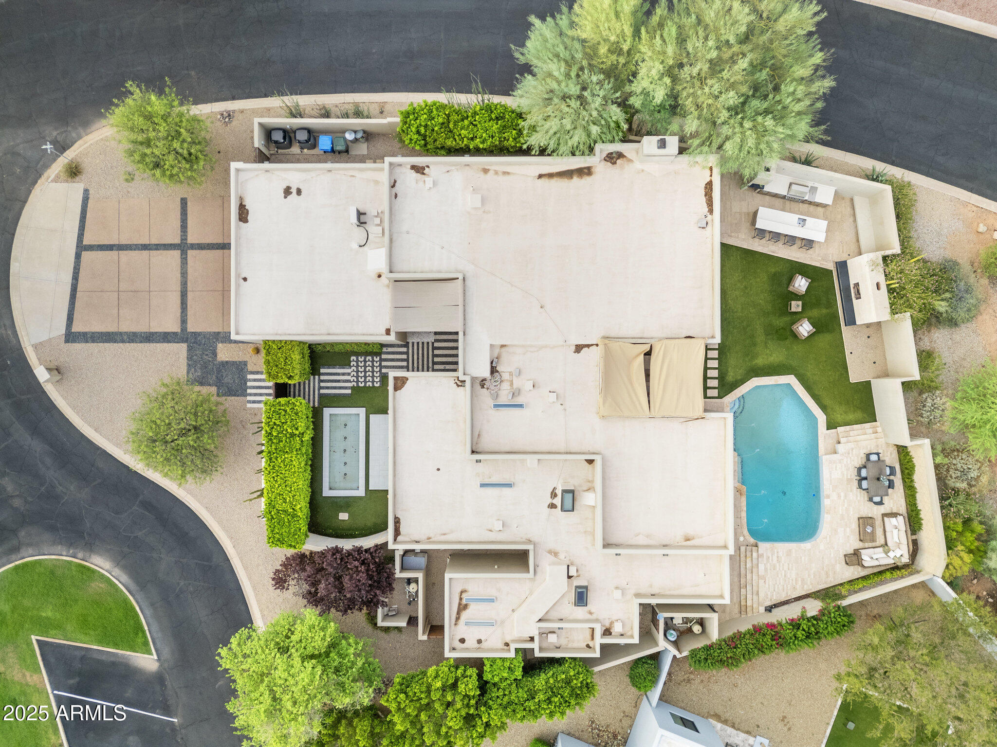 HERITAGE HILLS UNIT 1 - Residential